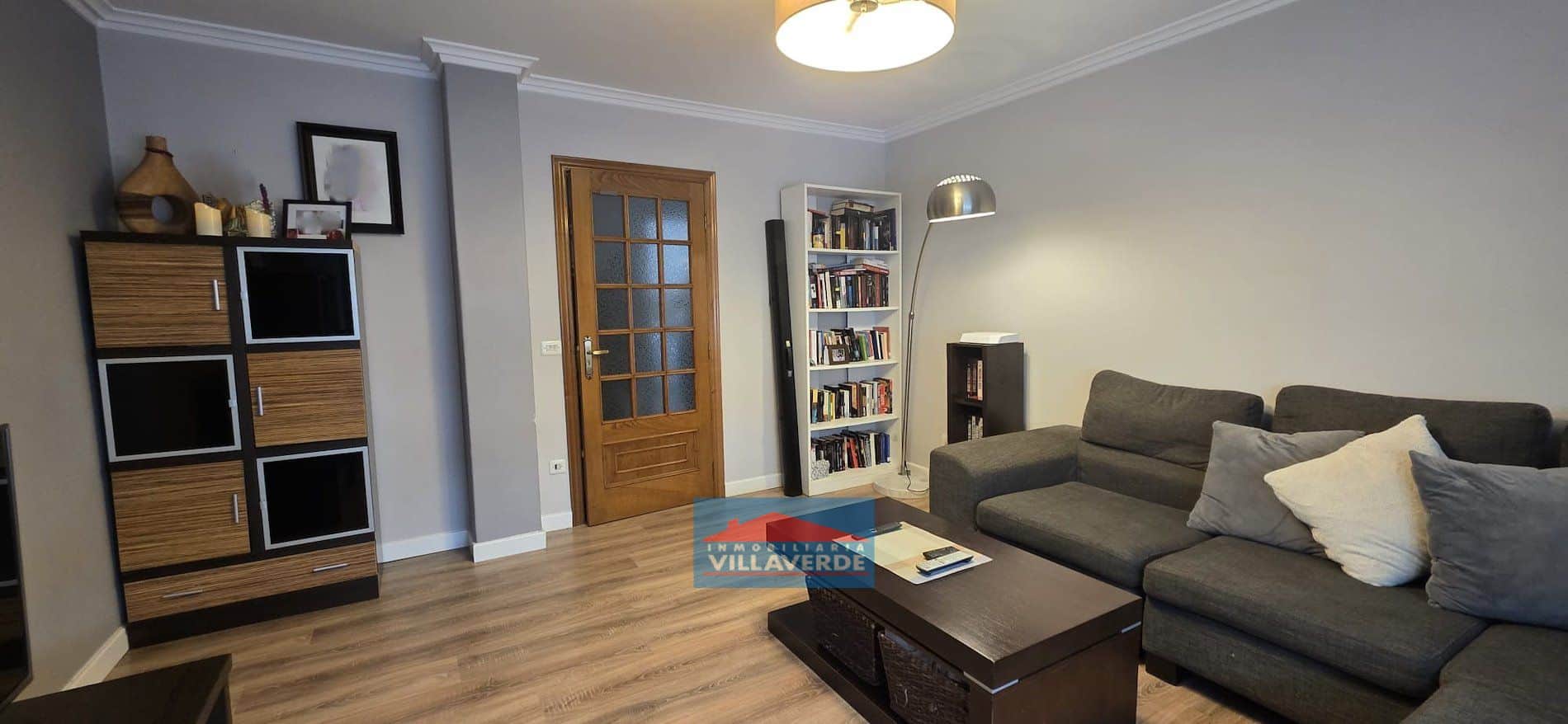 Piso en venta en Cangas - Foto 3