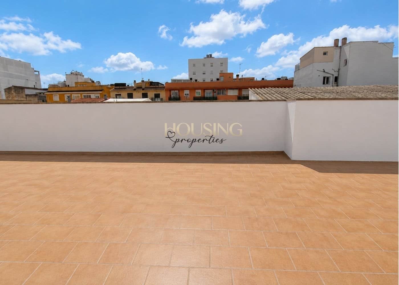 Loft en venta en Palma de Mallorca - Foto 2