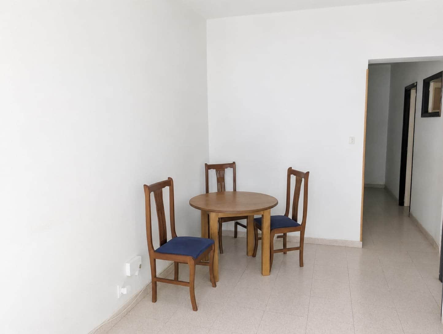 PISO CÉNTRICO PARA REFORMAR - Foto 2
