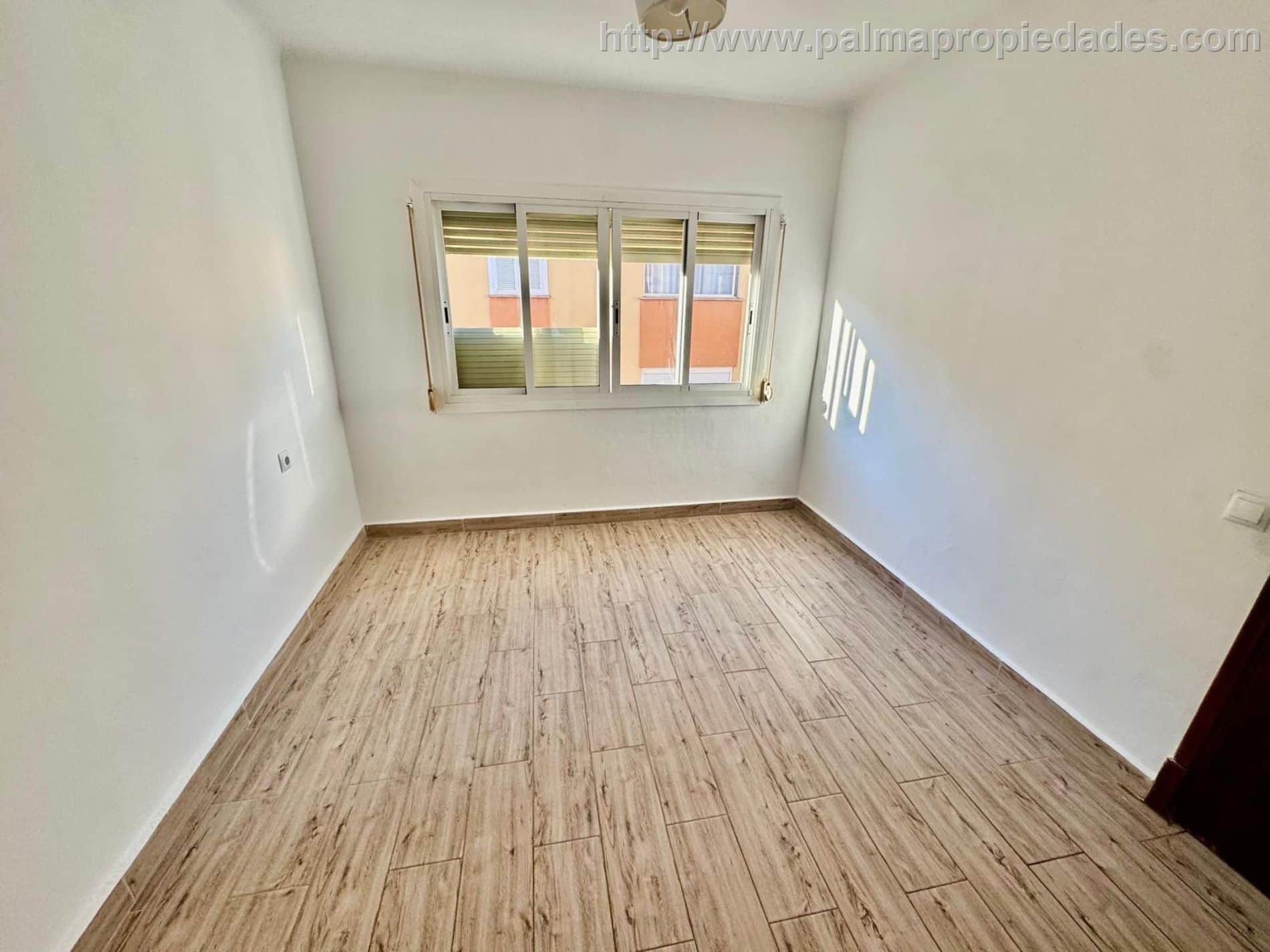 Piso - Palma De Mallorca - Foto 5