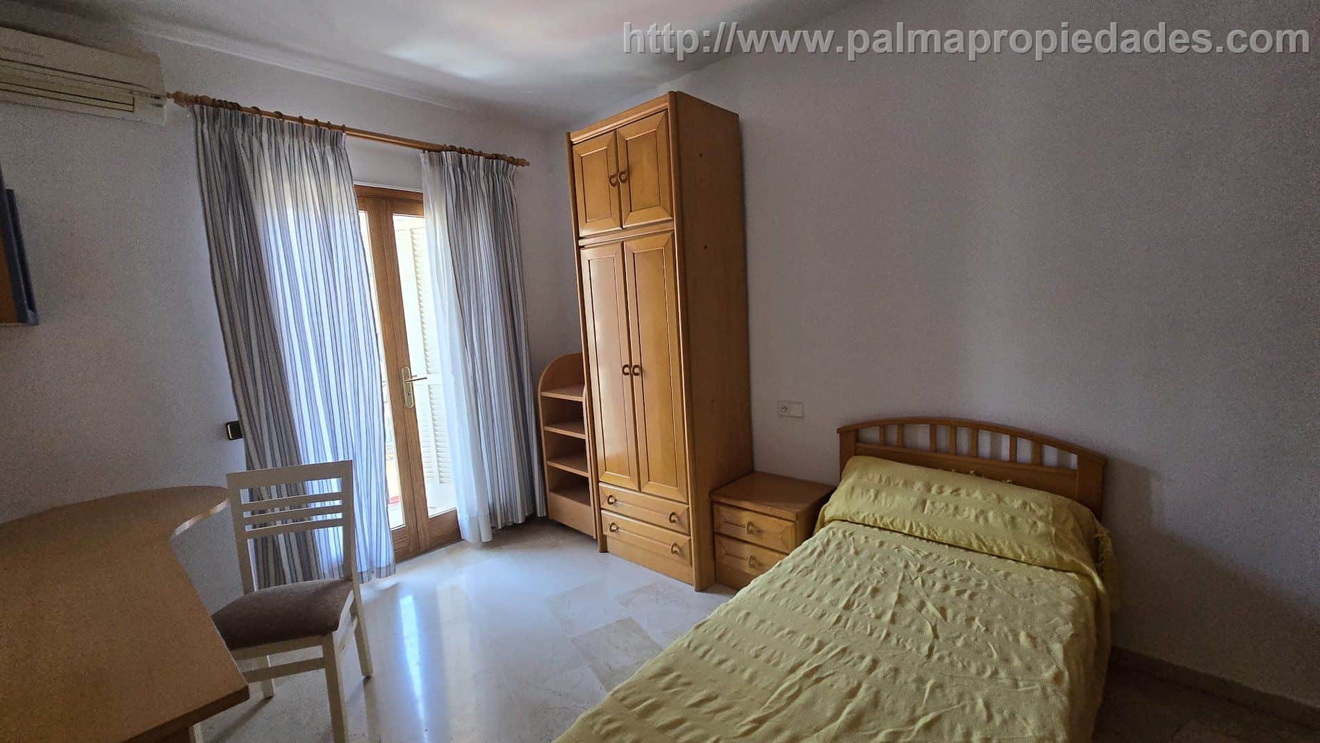 Piso - San Fernando, Palma De Mallorca - Foto 5
