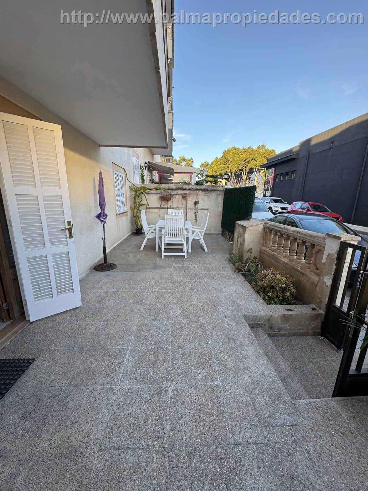 Piso - Can Picafort, Santa Margalida - Foto 4