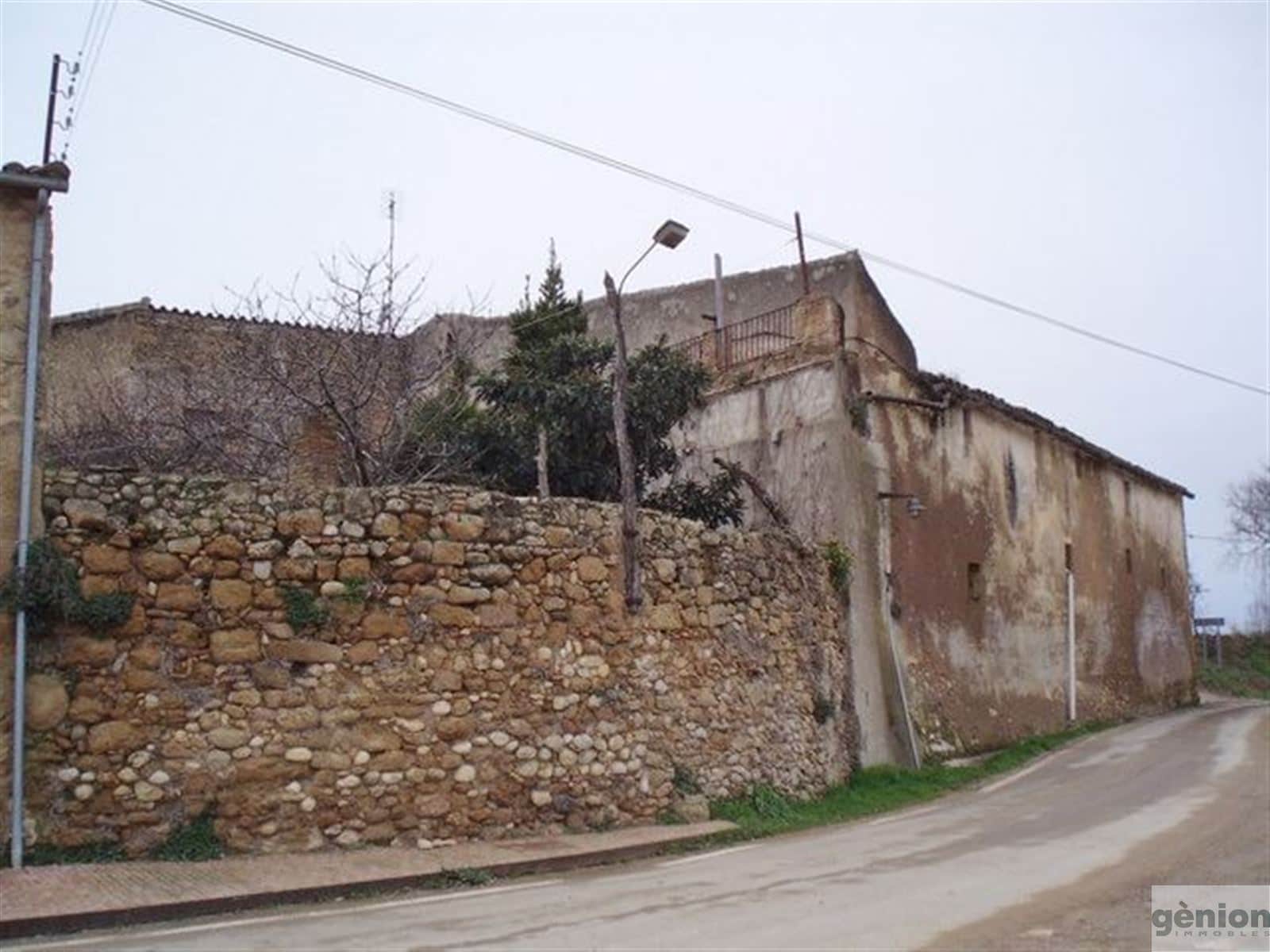 CASA EN VILADEMULS, PLA DE L’ESTANY. AL LADO DEL EMPORDÀ I EL GIRONÈS - Foto 2