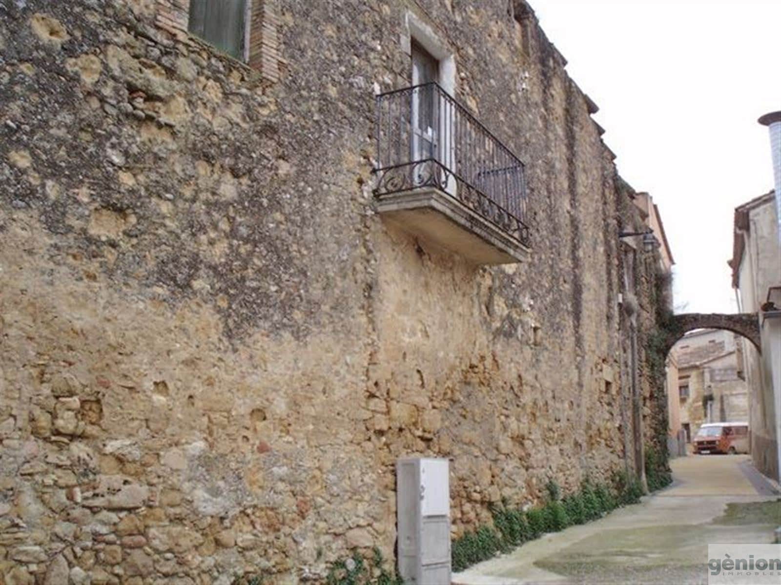 CASA EN VILADEMULS, PLA DE L’ESTANY. AL LADO DEL EMPORDÀ I EL GIRONÈS - Foto 3