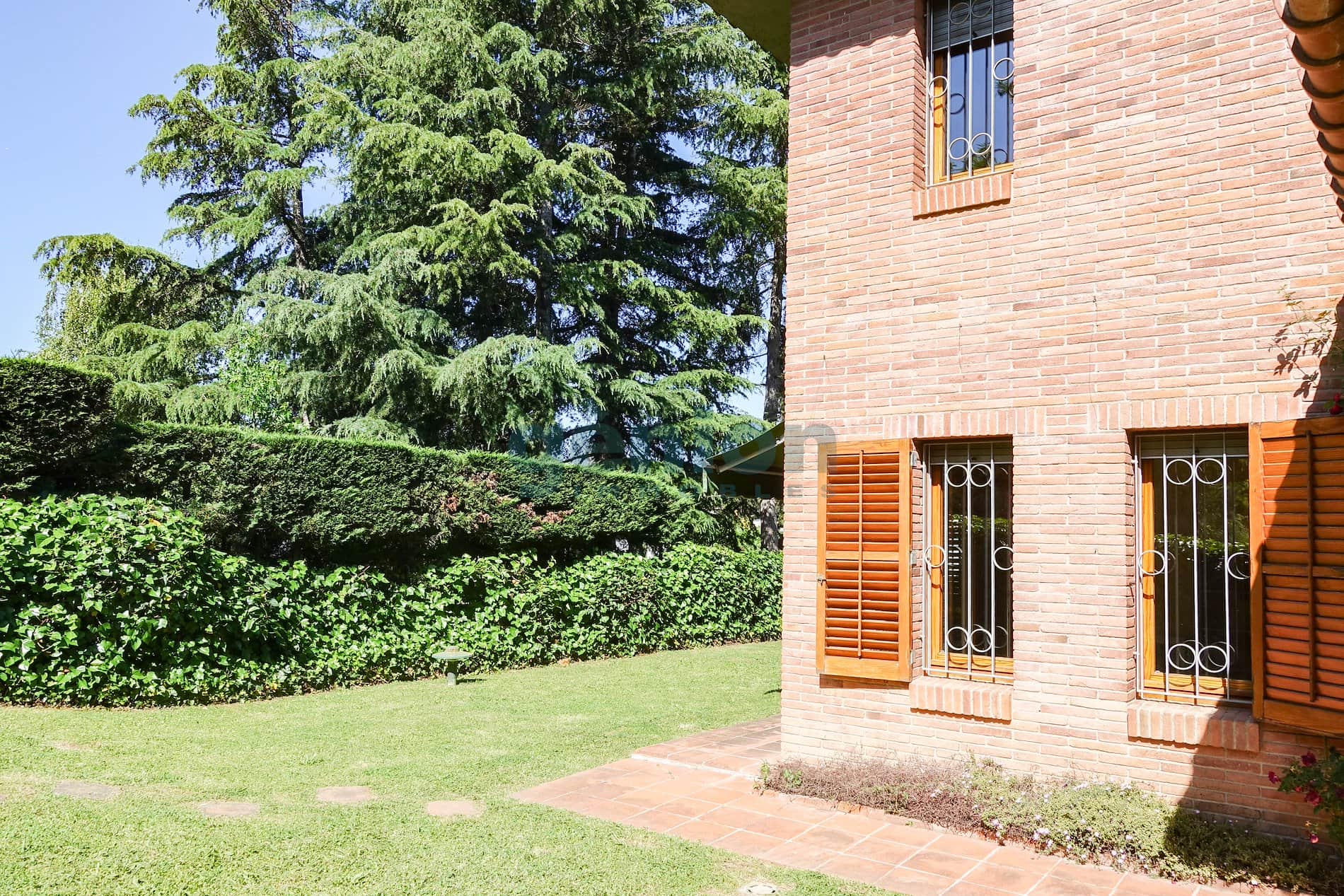 CASA INDEPENDIENTE EN PALAU, EN LA PARTE MÁS PRÓXIMA AL CENTRO DE GIRONA - Foto 5
