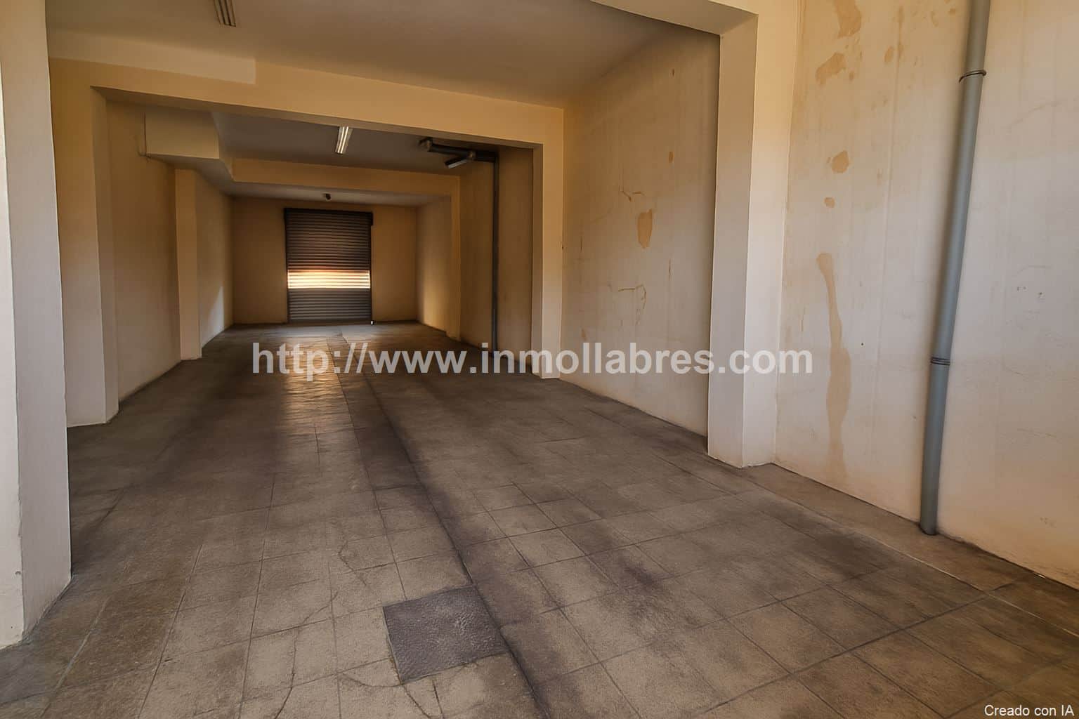 LOCAL COMERCIAL EN INCA - Foto 2