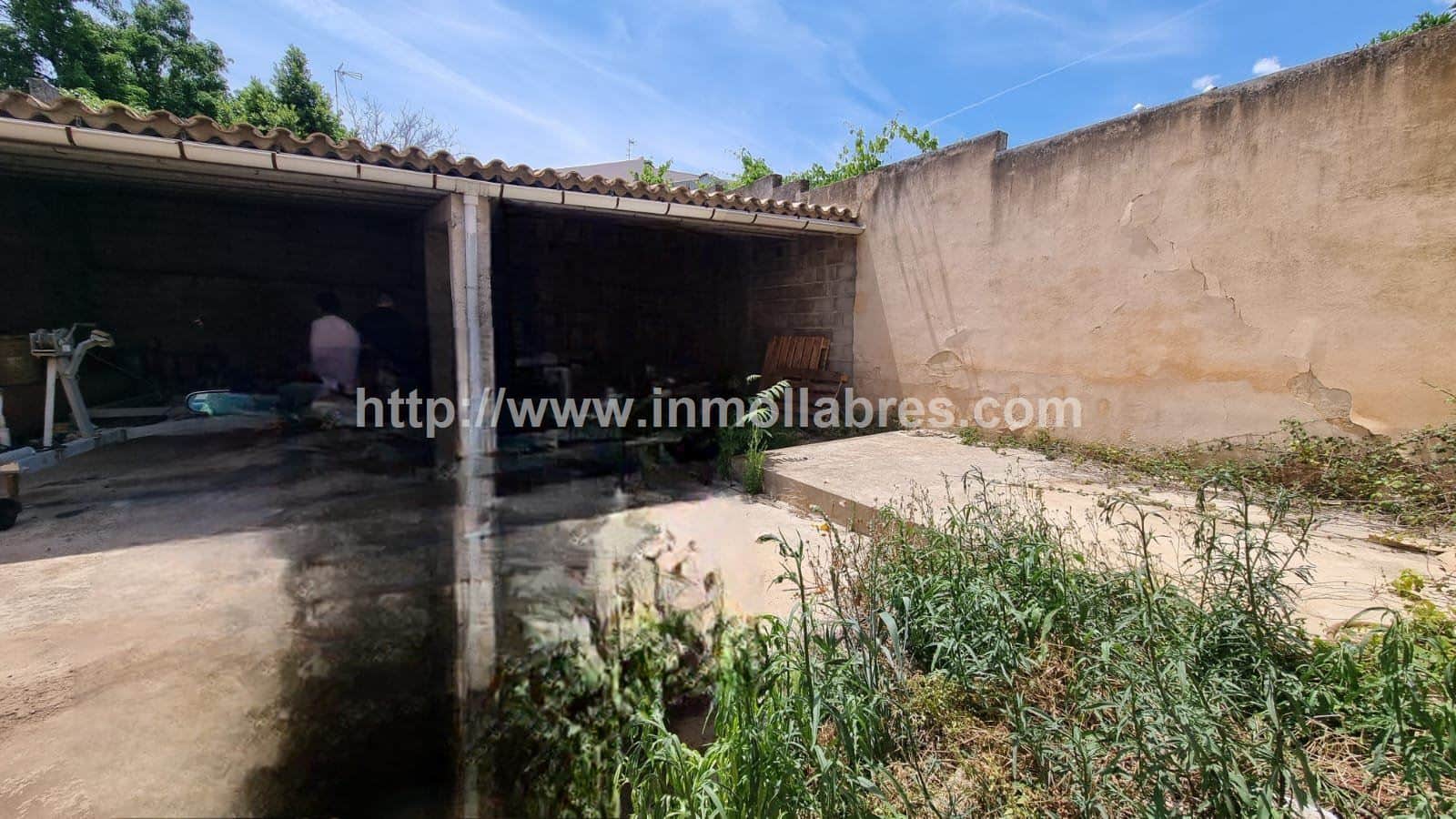LOCAL COMERCIAL EN INCA - Foto 5