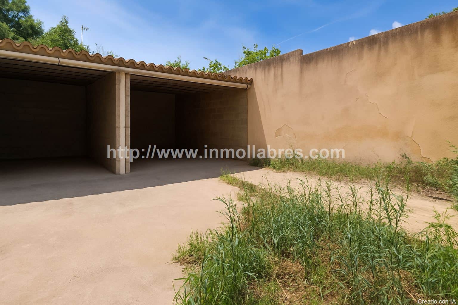 LOCAL COMERCIAL EN INCA - Foto 3