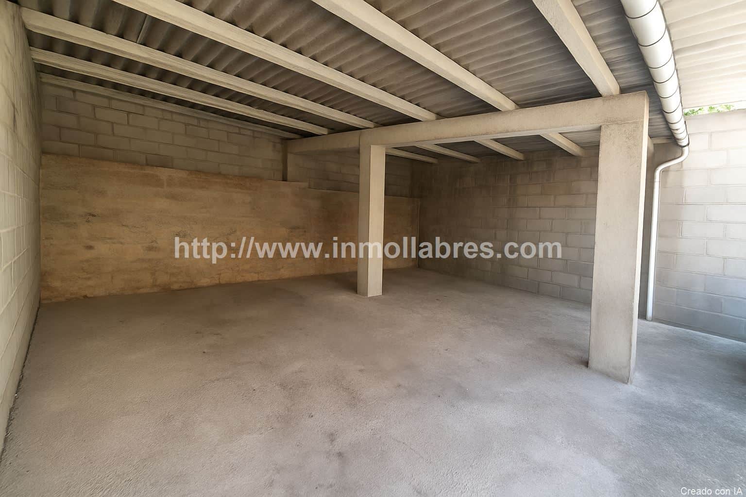 LOCAL COMERCIAL EN INCA - Foto 4