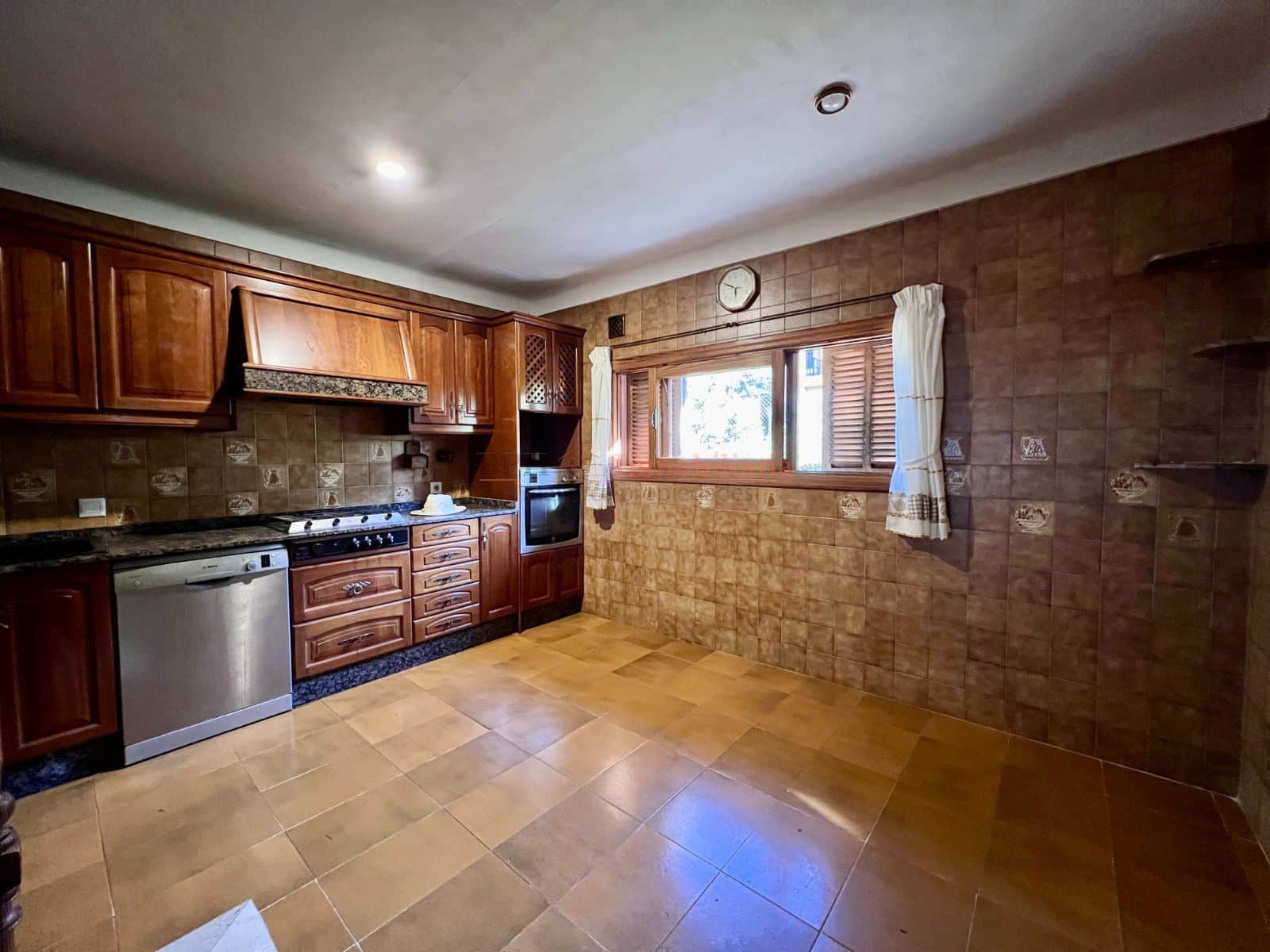CASA DE PIEDRA EN ESPORLES CON VISTAS - Foto 5