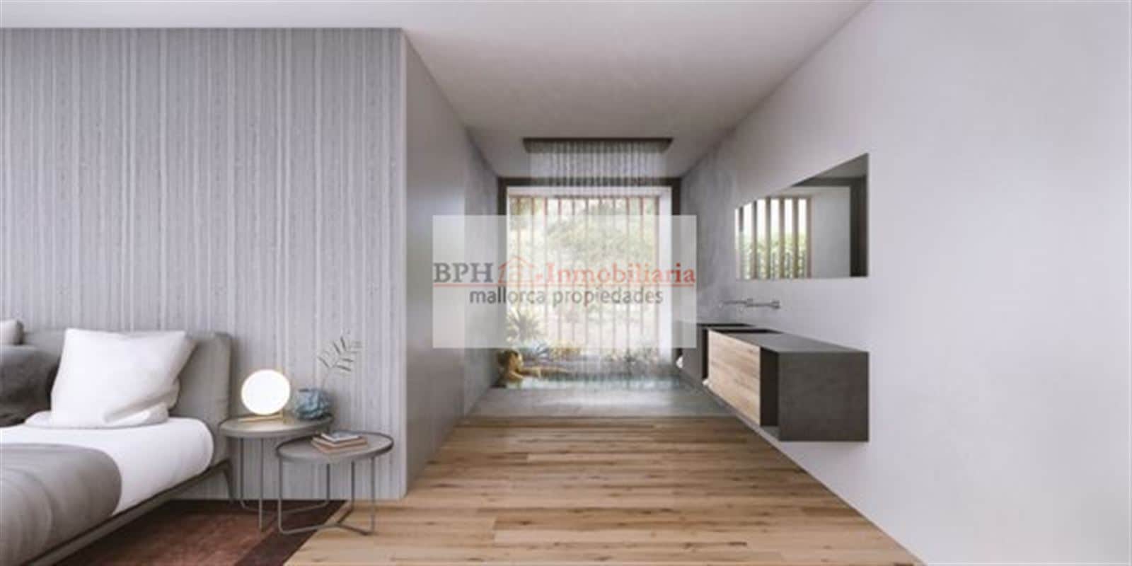 CHLET EXCLUSIVO - Foto 5