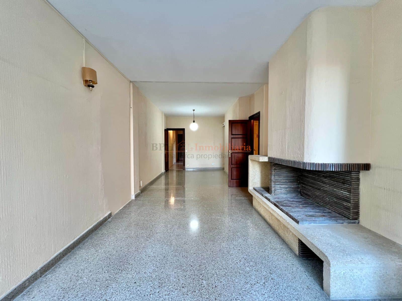 PISO EN RAMBLAS. - Foto 5