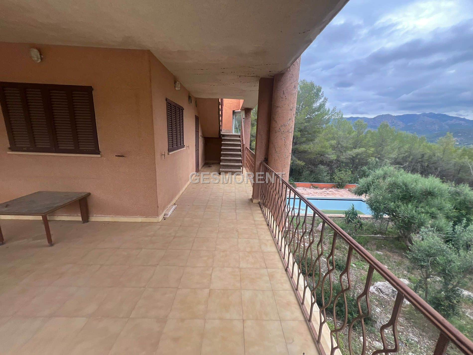 FINCA URBANA EN VENTA EN ESPORLES - Foto 5