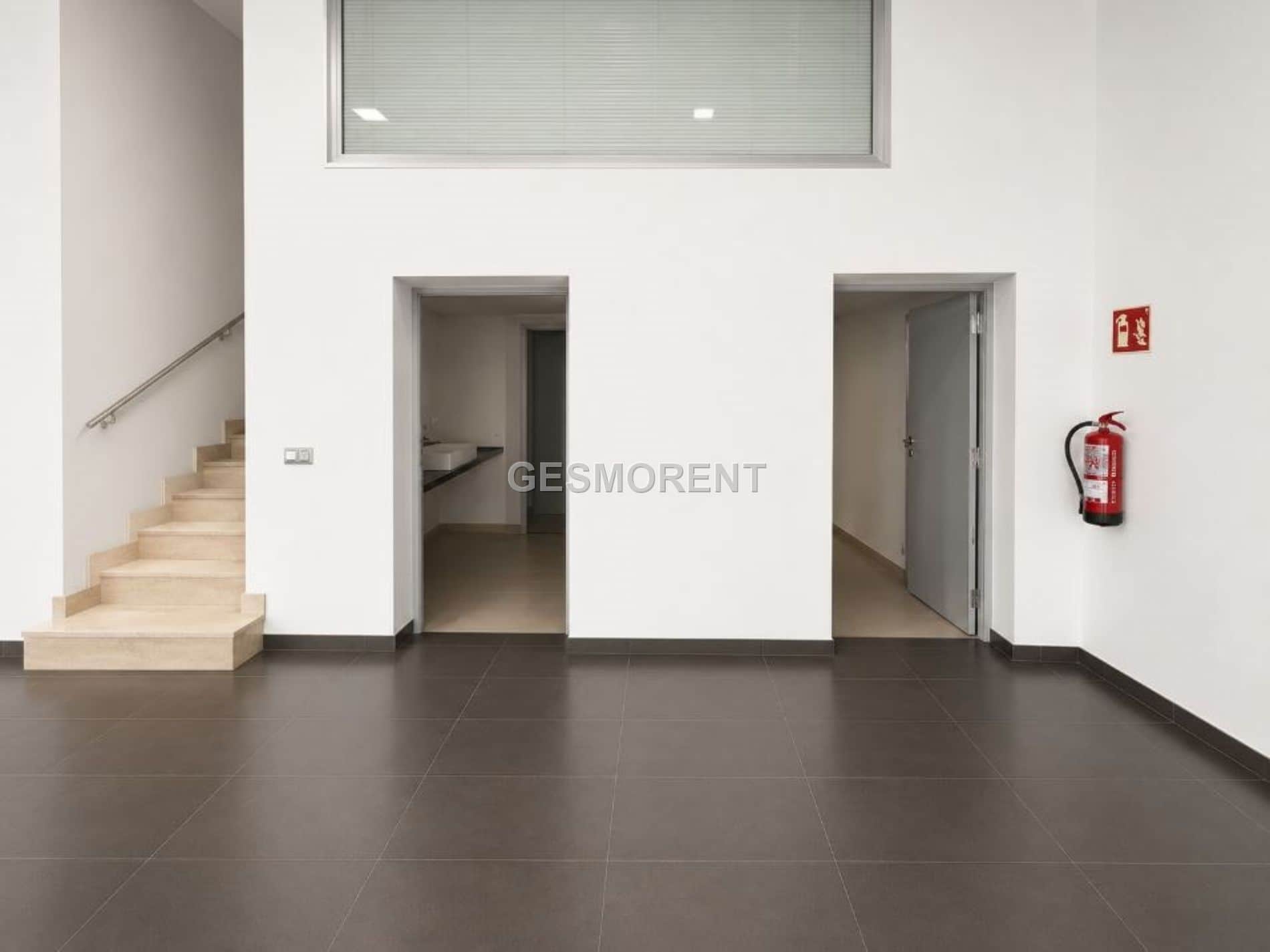 LOCAL COMERCIAL EN ALQUILER EN MANACOR - Foto 5