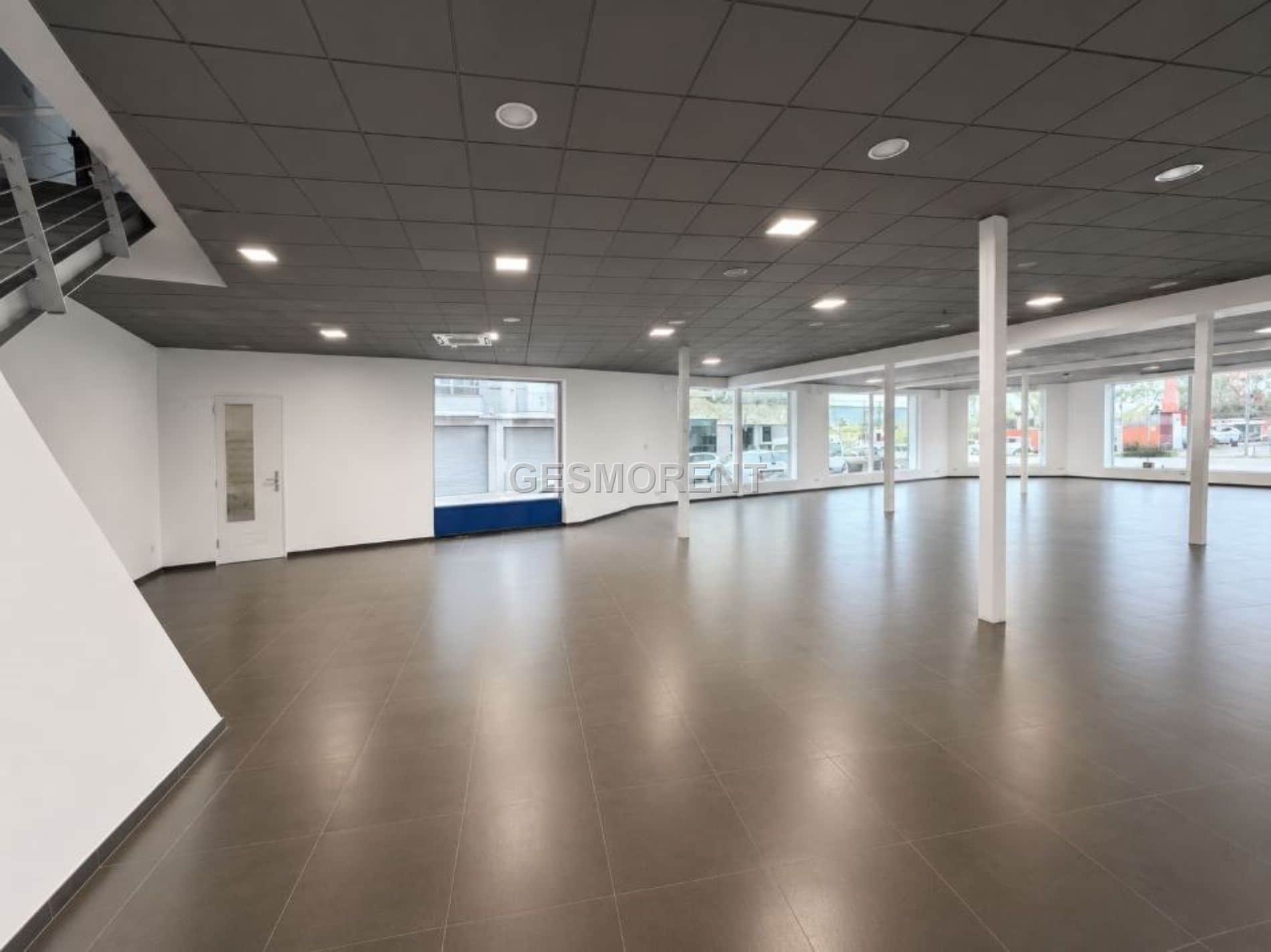 LOCAL COMERCIAL EN ALQUILER EN MANACOR - Foto 3