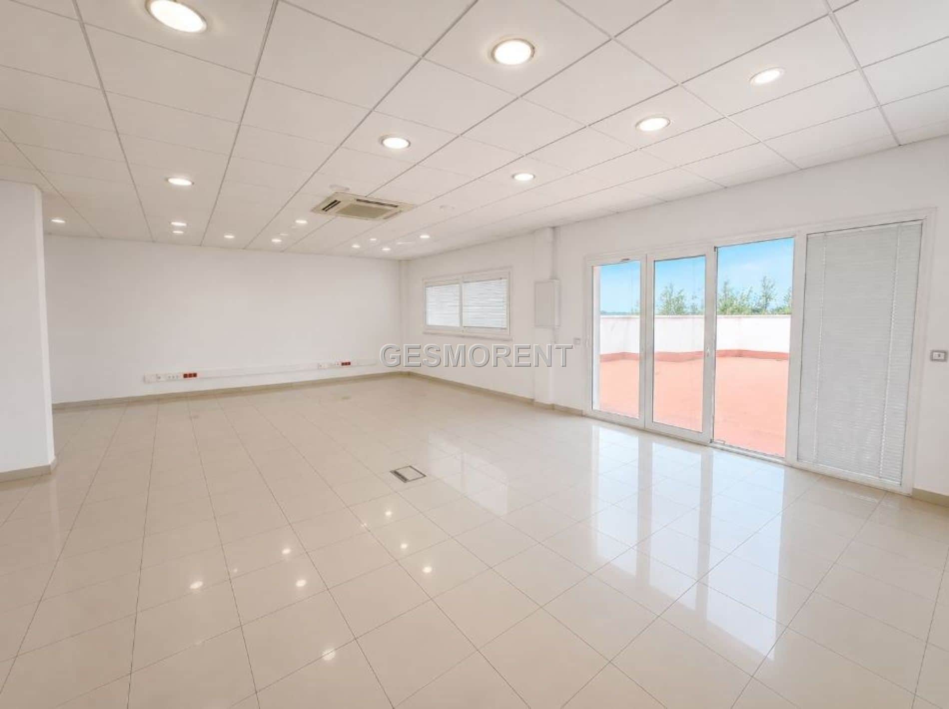 LOCAL COMERCIAL EN ALQUILER EN MANACOR - Foto 4