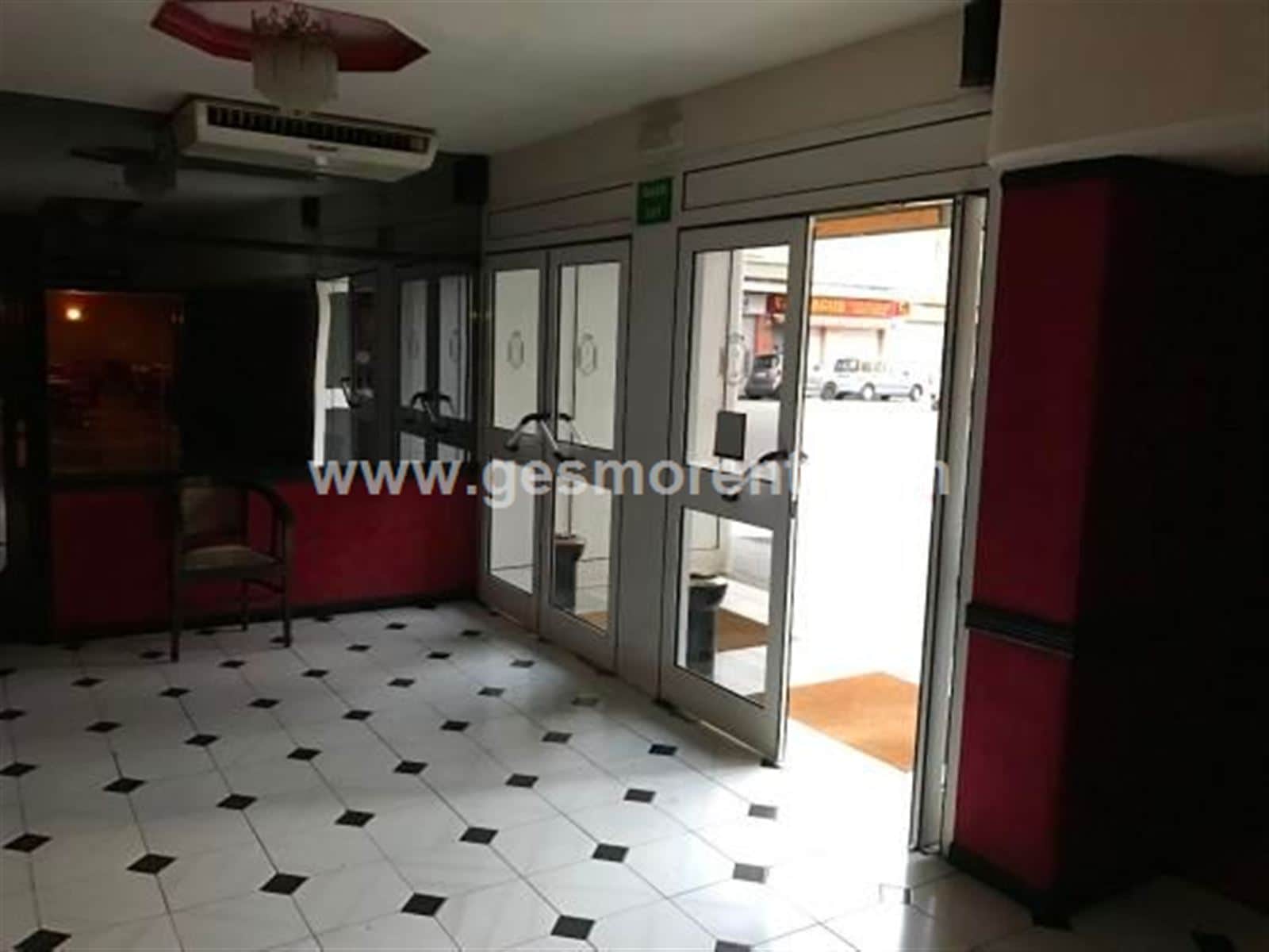 LOCAL COMERCIAL EN ALQUILER EN MARQUES DE FONTSANTA - Foto 2