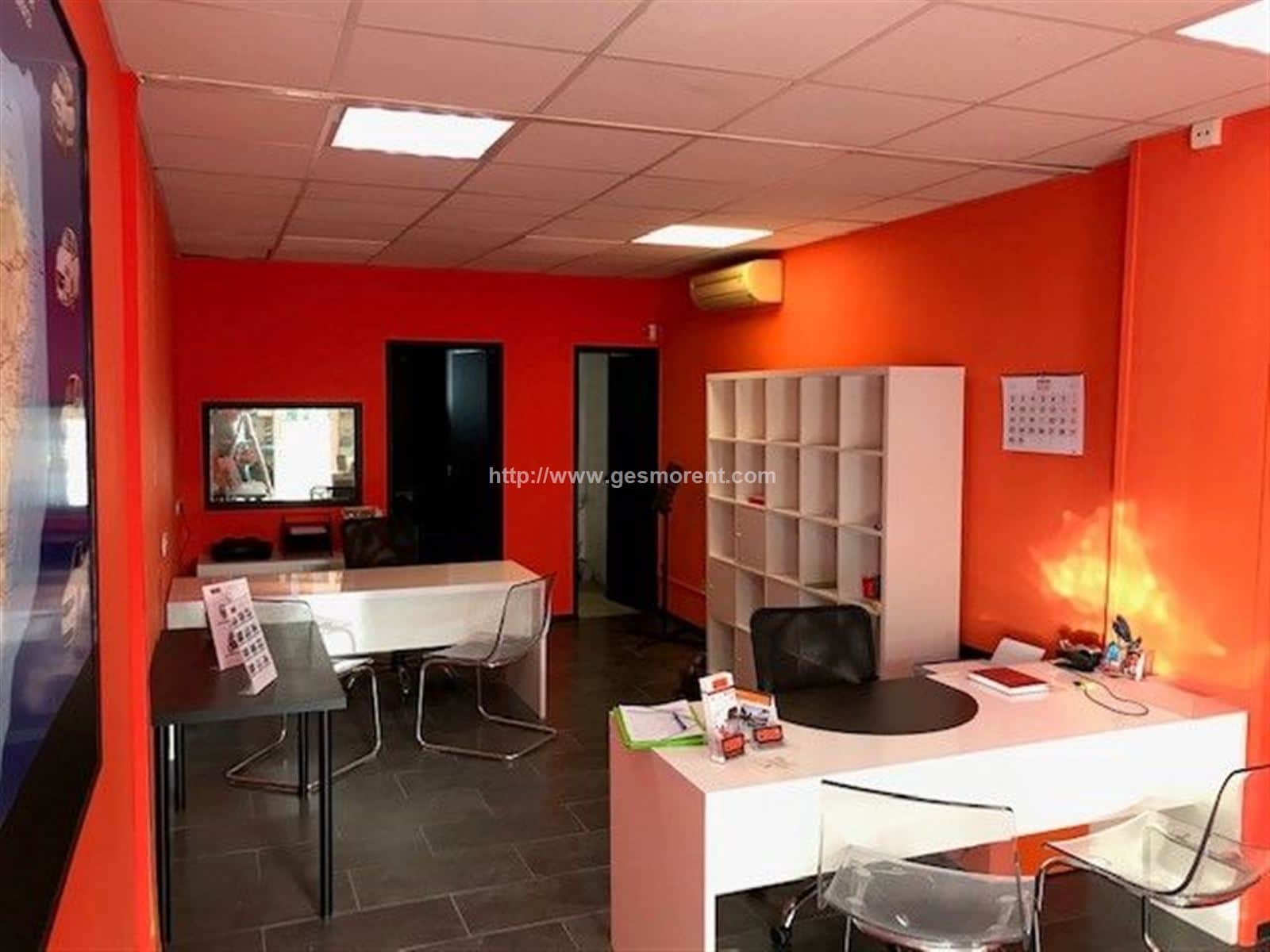 LOCAL EN VENTA Y ALQUILER EN PAGUERA - Foto 5