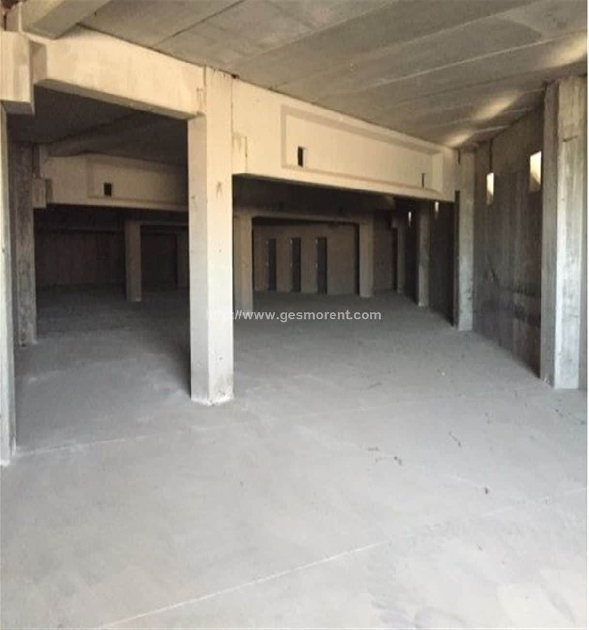 NAVE EN VENTA EN ARGANDA DEL REY - Foto 4