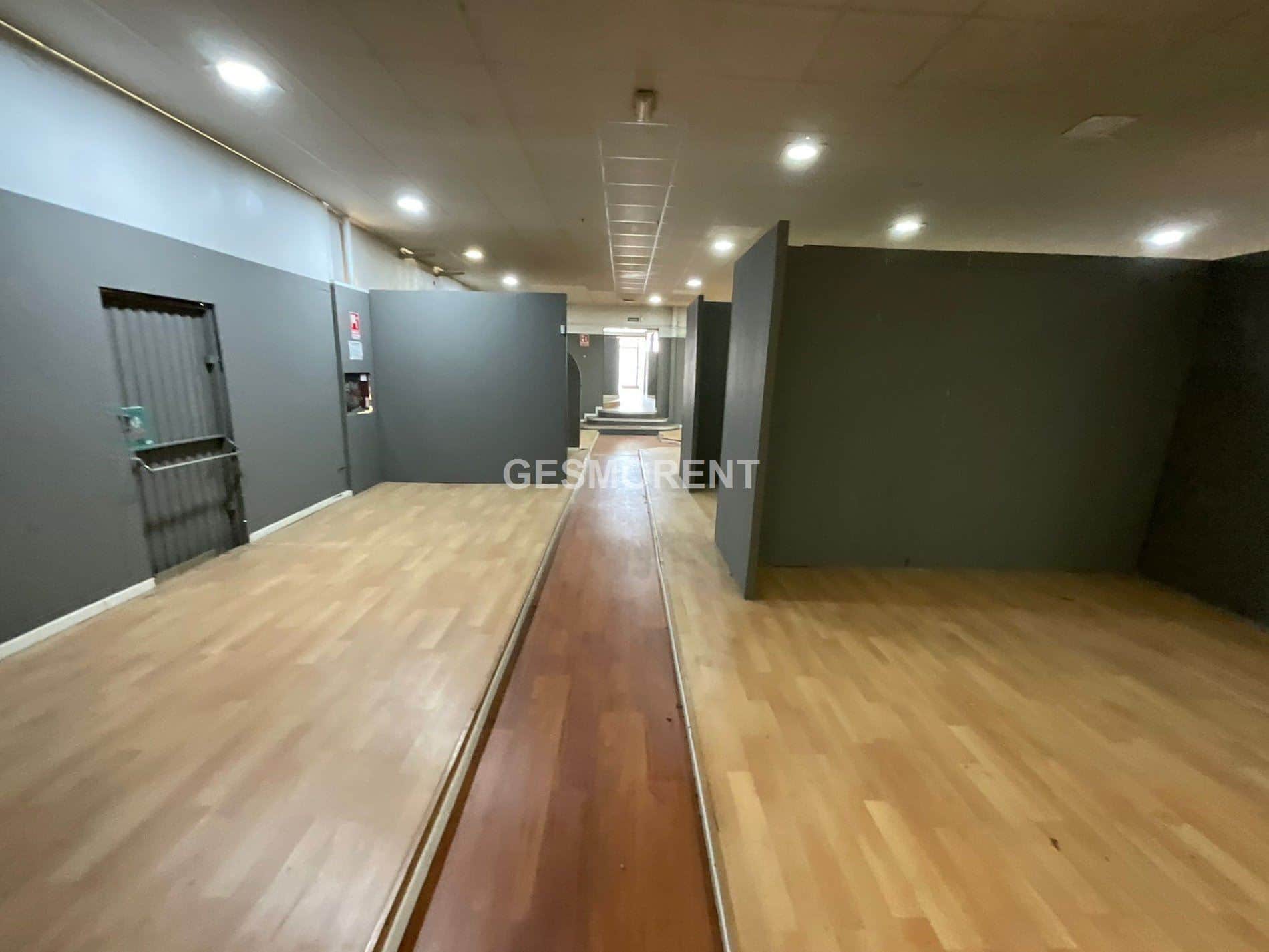 NAVE EN VENTA EN FUENLABRADA, MADRID - Foto 2