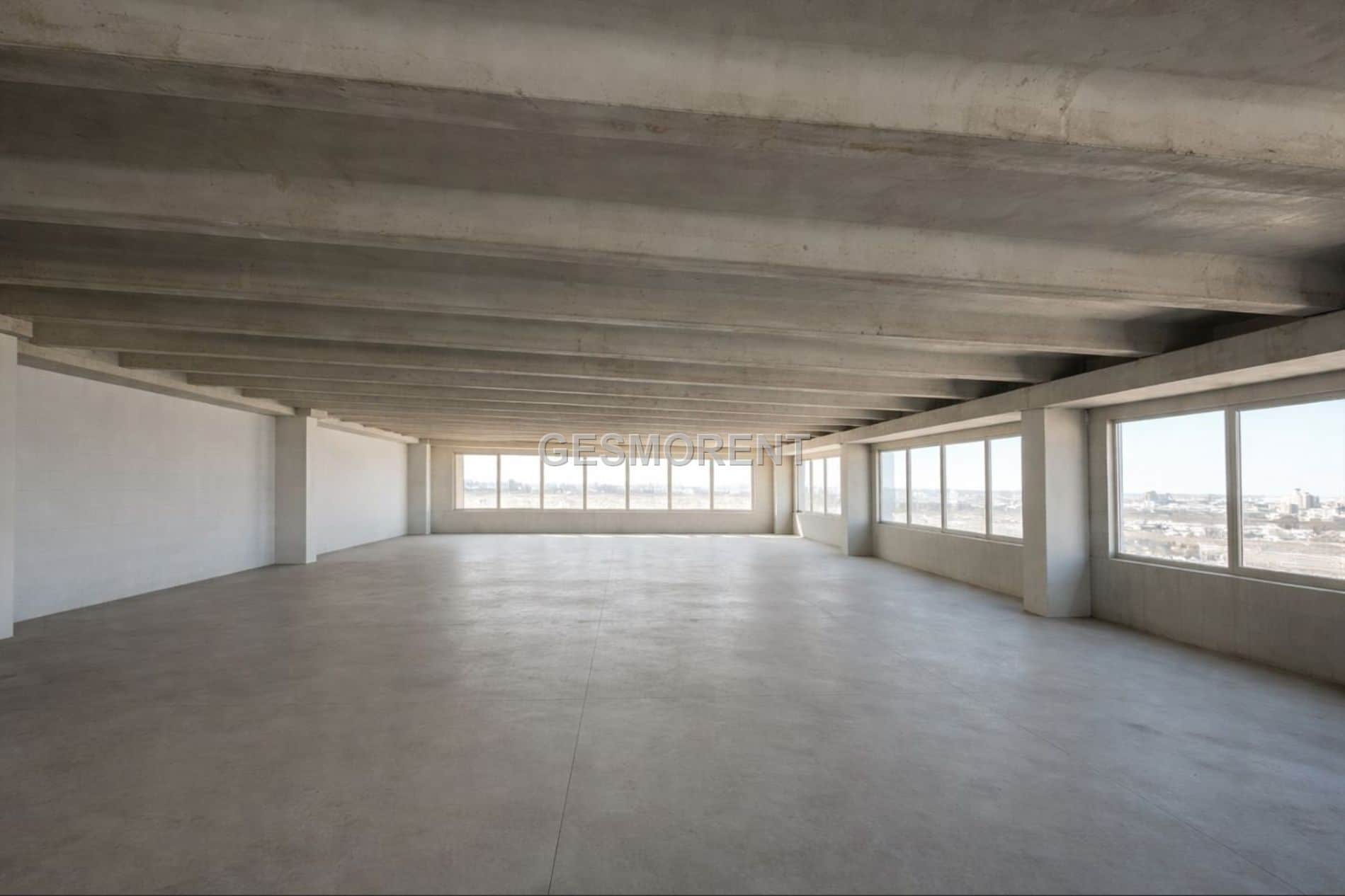 NAVE EN VENTA EN POLÍGONO INDUSTRIAL DE SON OMS - Foto 4