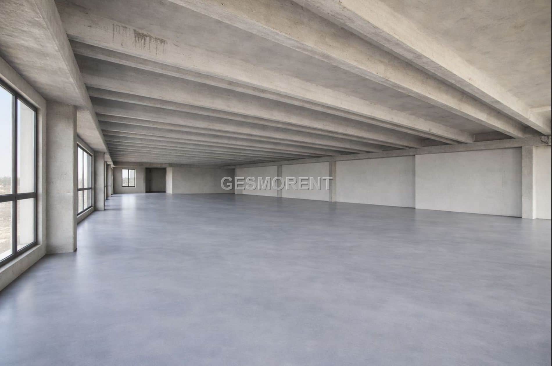 NAVE EN VENTA EN POLÍGONO INDUSTRIAL DE SON OMS - Foto 5