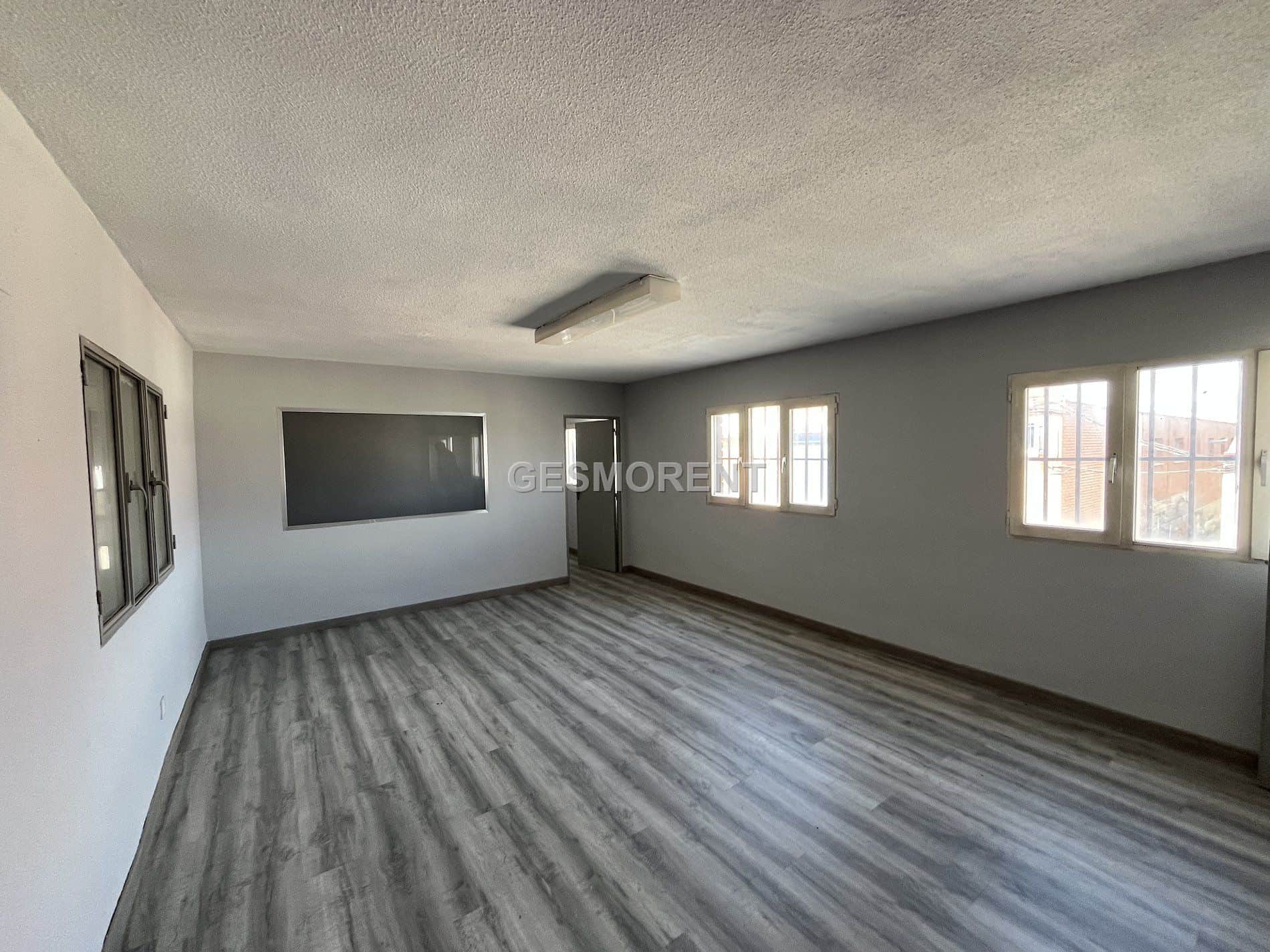 NAVE EN VENTA EN POLÍGONO DE FUENLABRADA - Foto 4