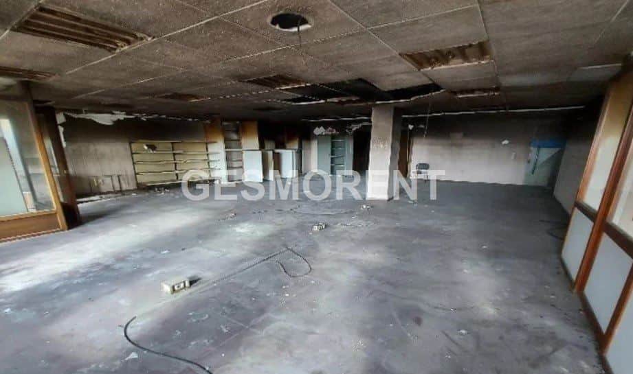 EDIFICIO INDUSTRIAL EN VENTA EN VILAFRANCA DEL PENEDÉS, BARCELONA - Foto 5