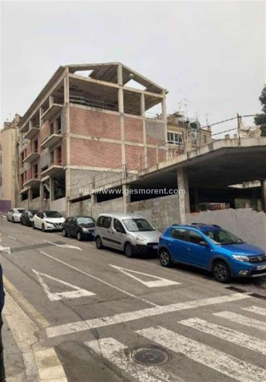 PROMOCIÓN DE VIVIENDAS EN VENTA EN IGUALADA - Foto 1