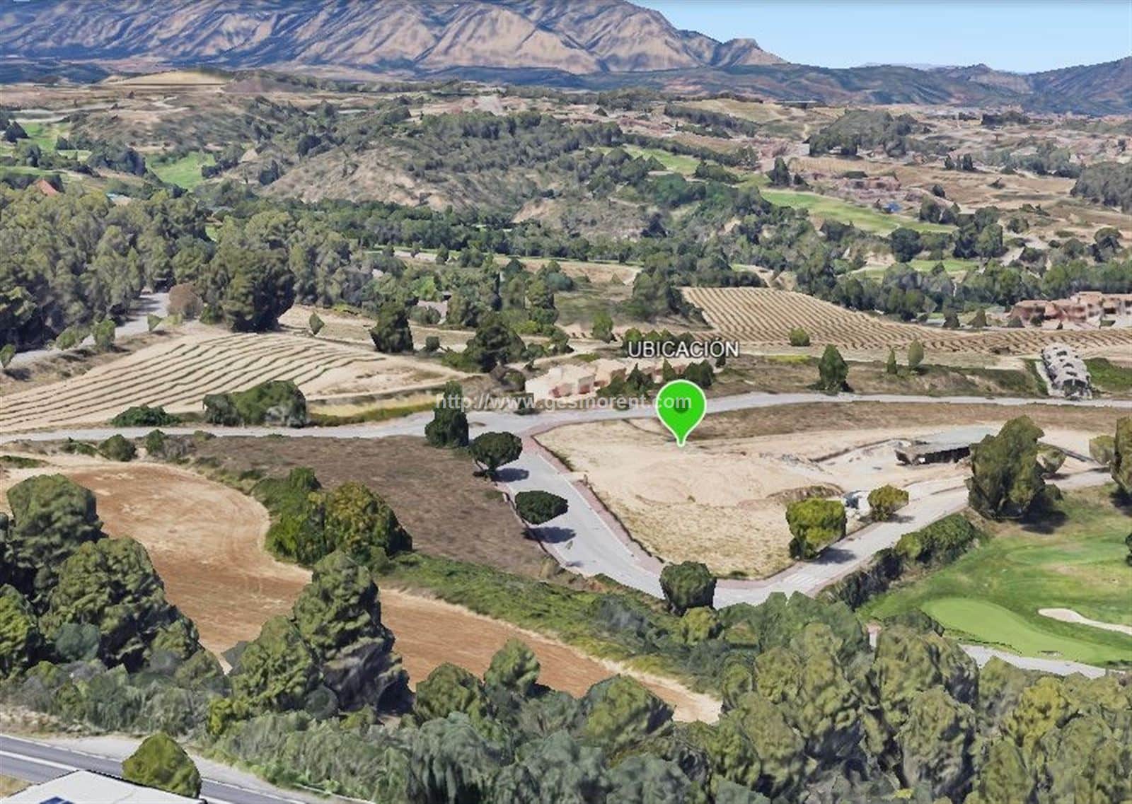 SOLAR URBANIZABLE EN VENTA EN SANT ESTEVE DE SESROVIRES - Foto 1