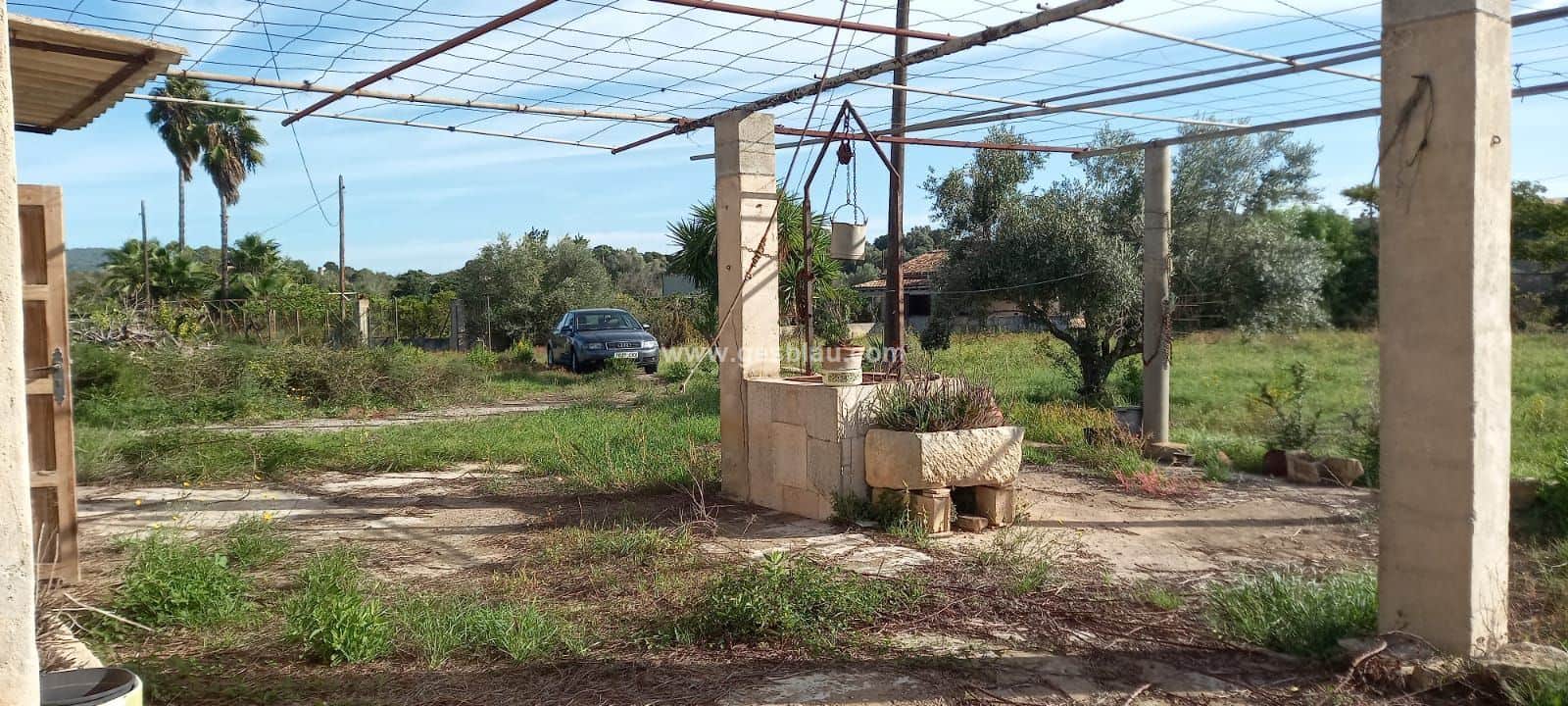 Rustica en Buger - Foto 4