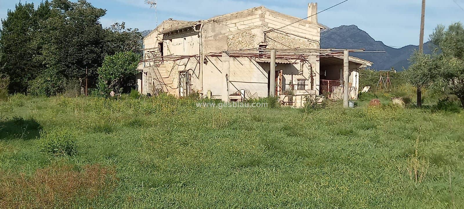 Rustica en Buger - Foto 2