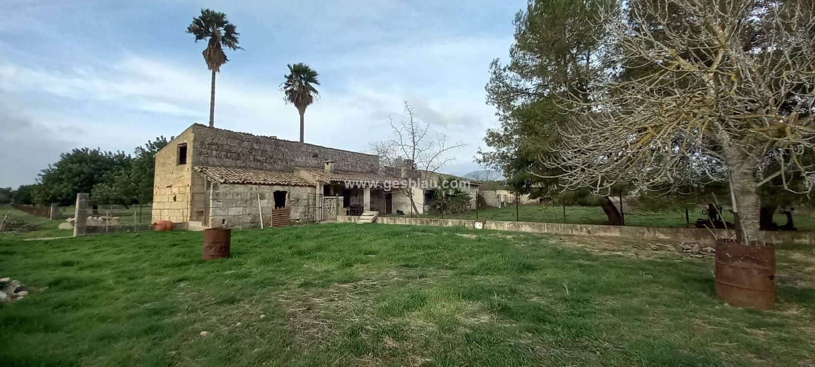 Rustica campanet - Foto 4
