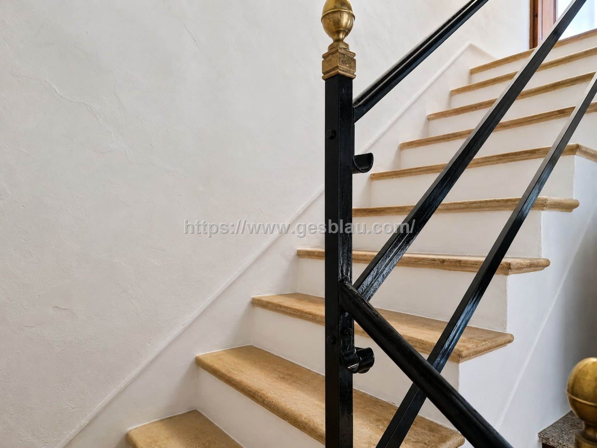 Casa de pueblo en venta en Sa Pobla - Foto 5
