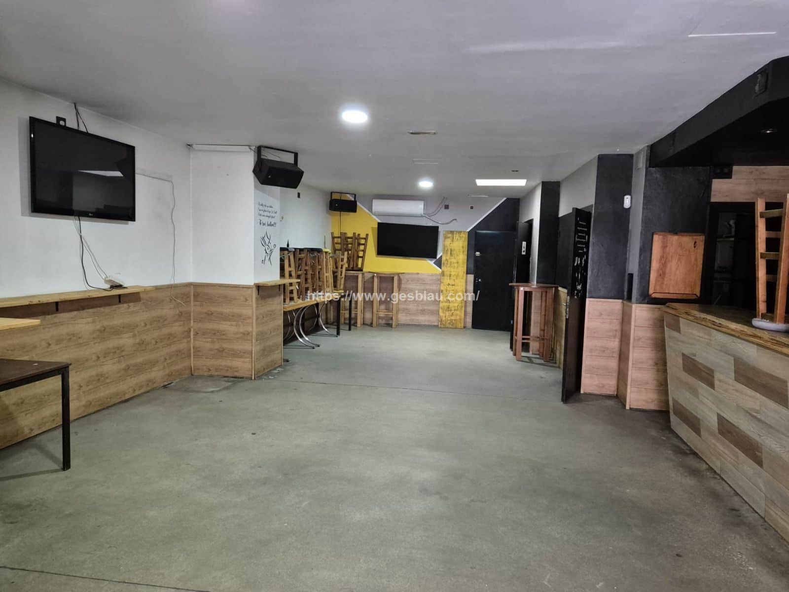 Múltiples posibilidades para su conversión en vivienda. - Foto 5