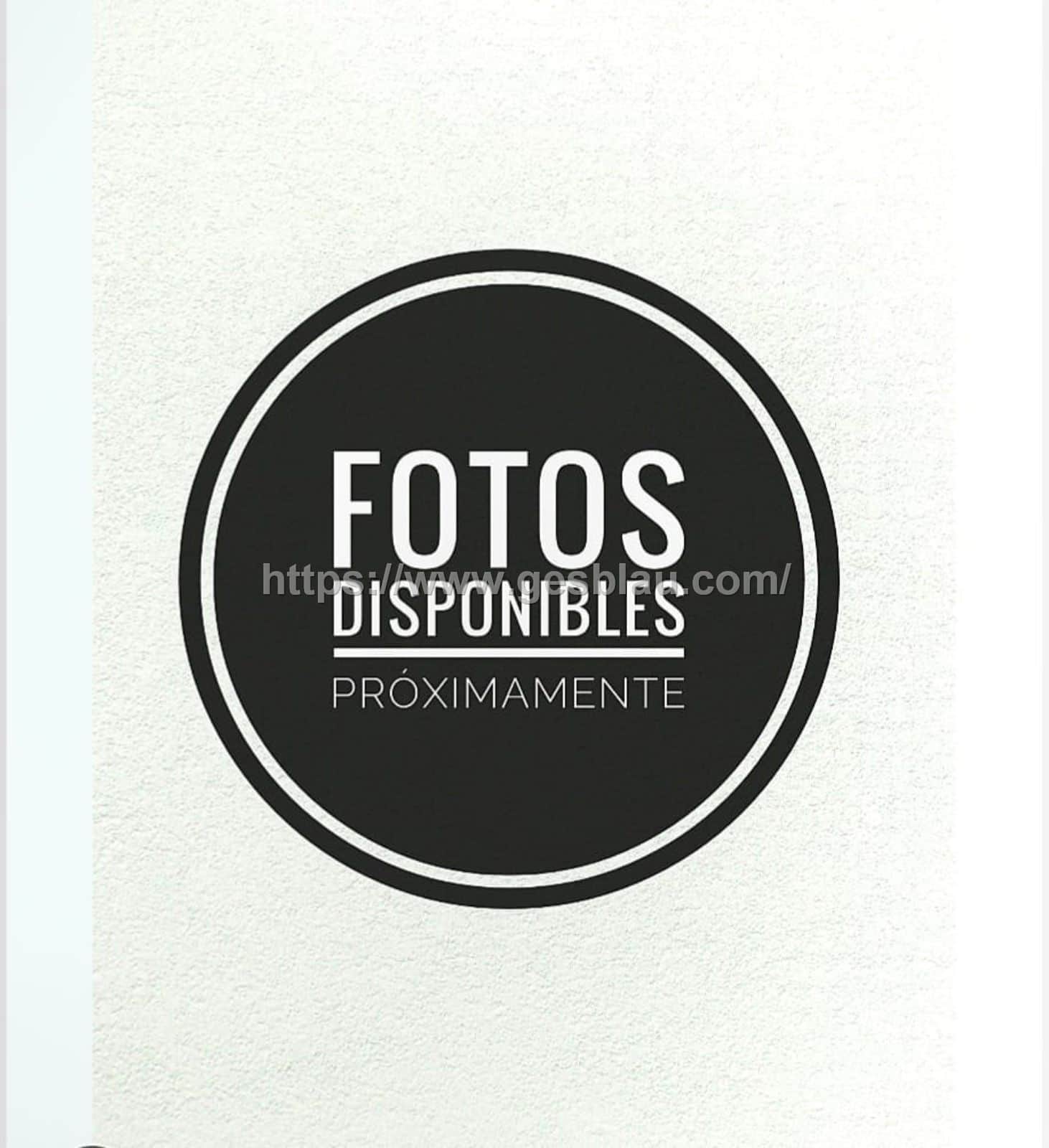 Local con gran potencial de conversión a vivienda - Foto 2