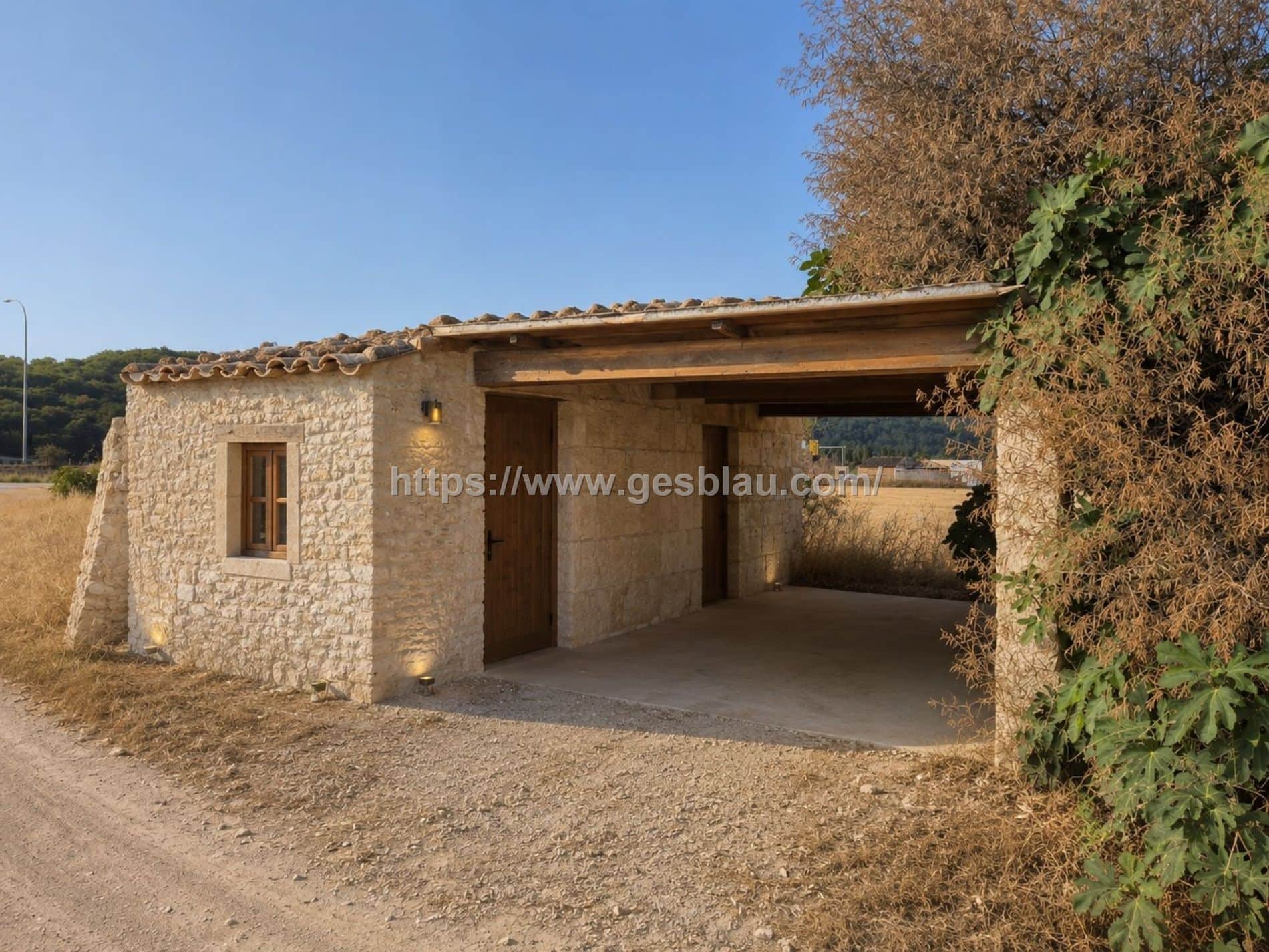 Terreno en venta en Sa Pobla - Foto 5
