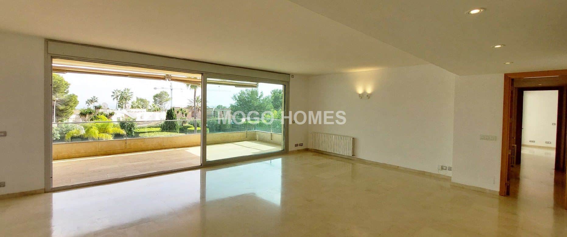 PRECIOSO PISO EN SOL DE MALLORCA - Foto 3