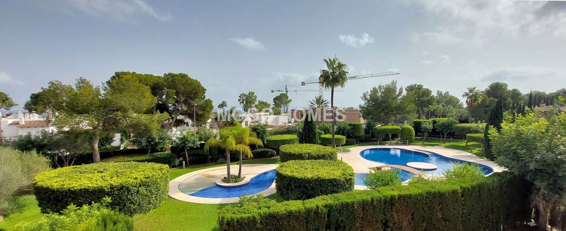 PRECIOSO PISO EN SOL DE MALLORCA - Foto 2