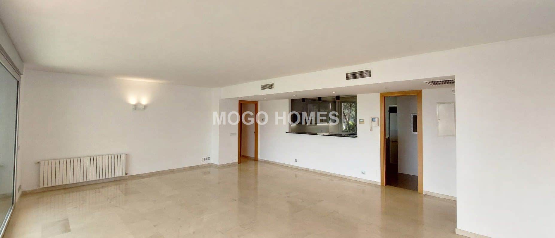 PRECIOSO PISO EN SOL DE MALLORCA - Foto 4