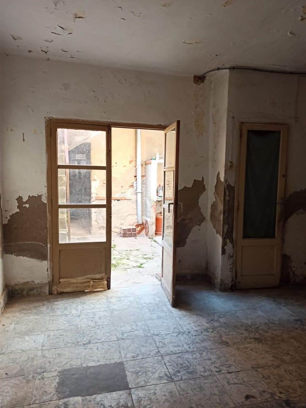 VENTA CASA PARA REFORMAR - Foto 4