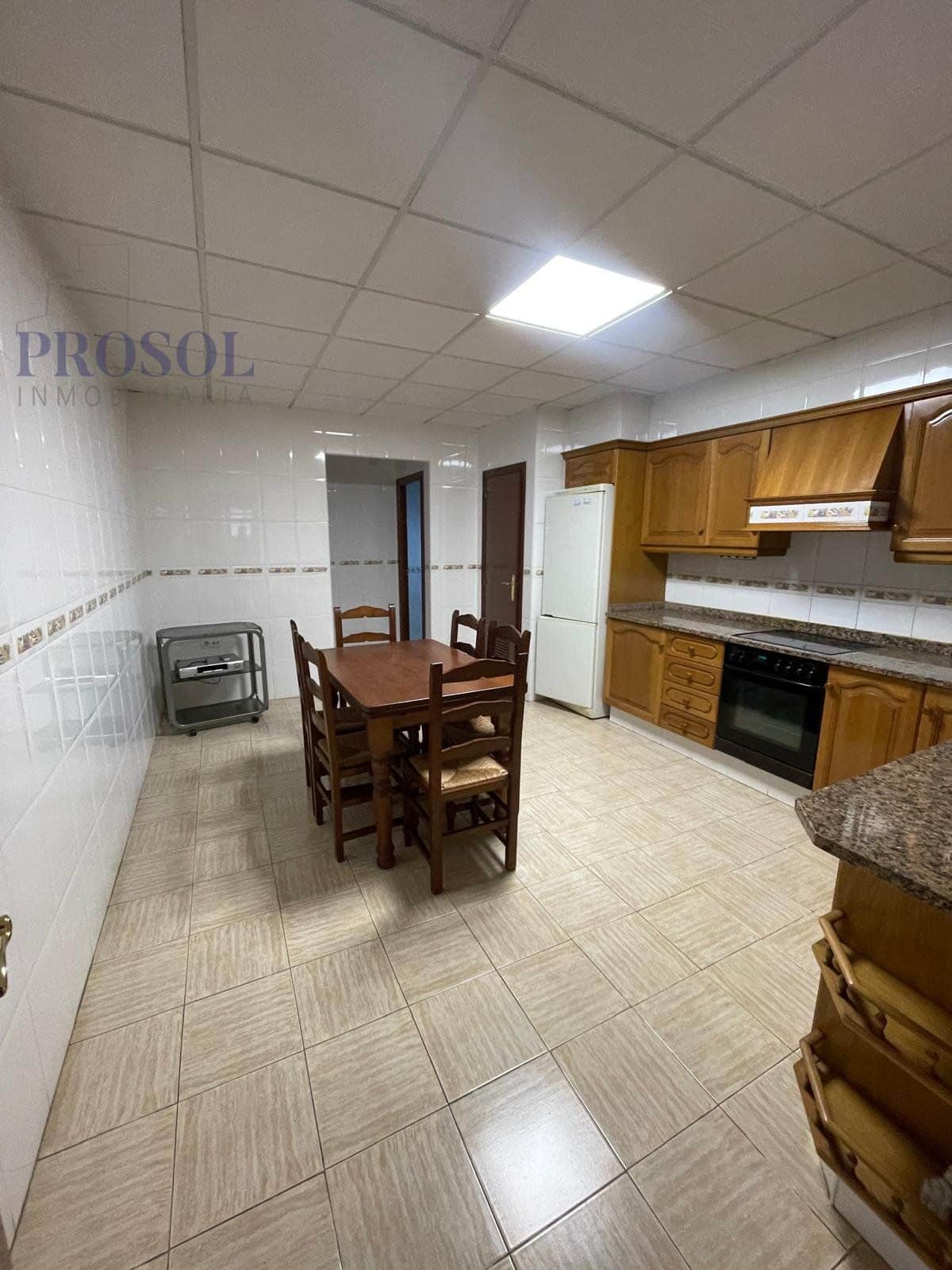 CASA EN CARRER CALVARI - Foto 4