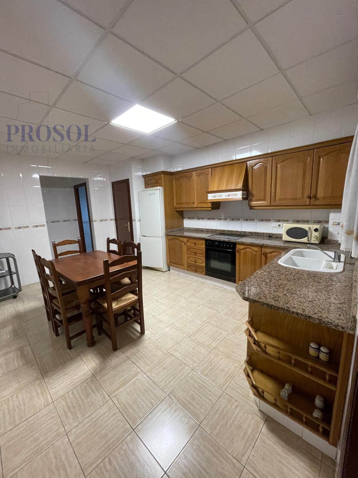 CASA EN CARRER CALVARI - Foto 3