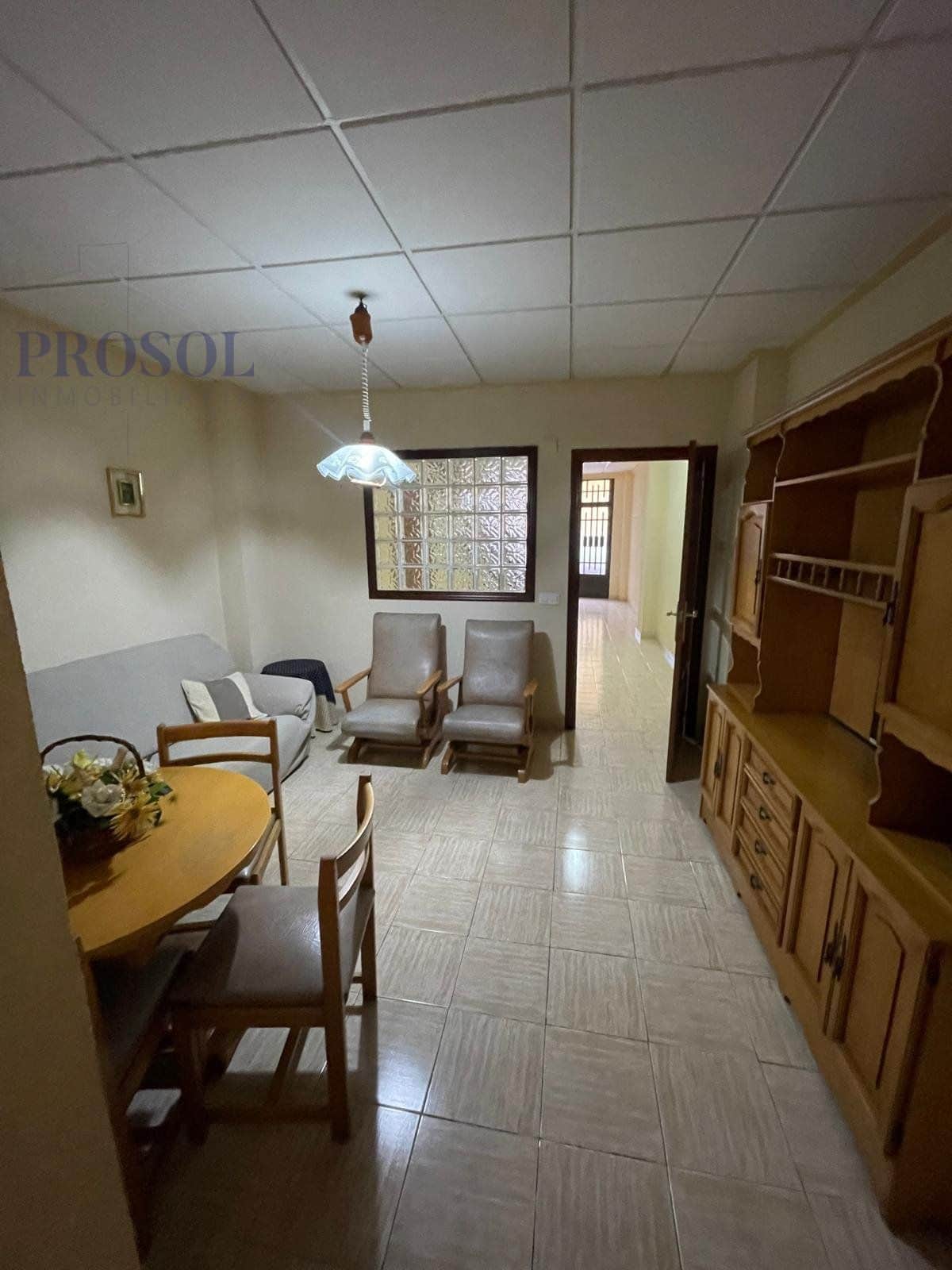 CASA EN CARRER CALVARI - Foto 5