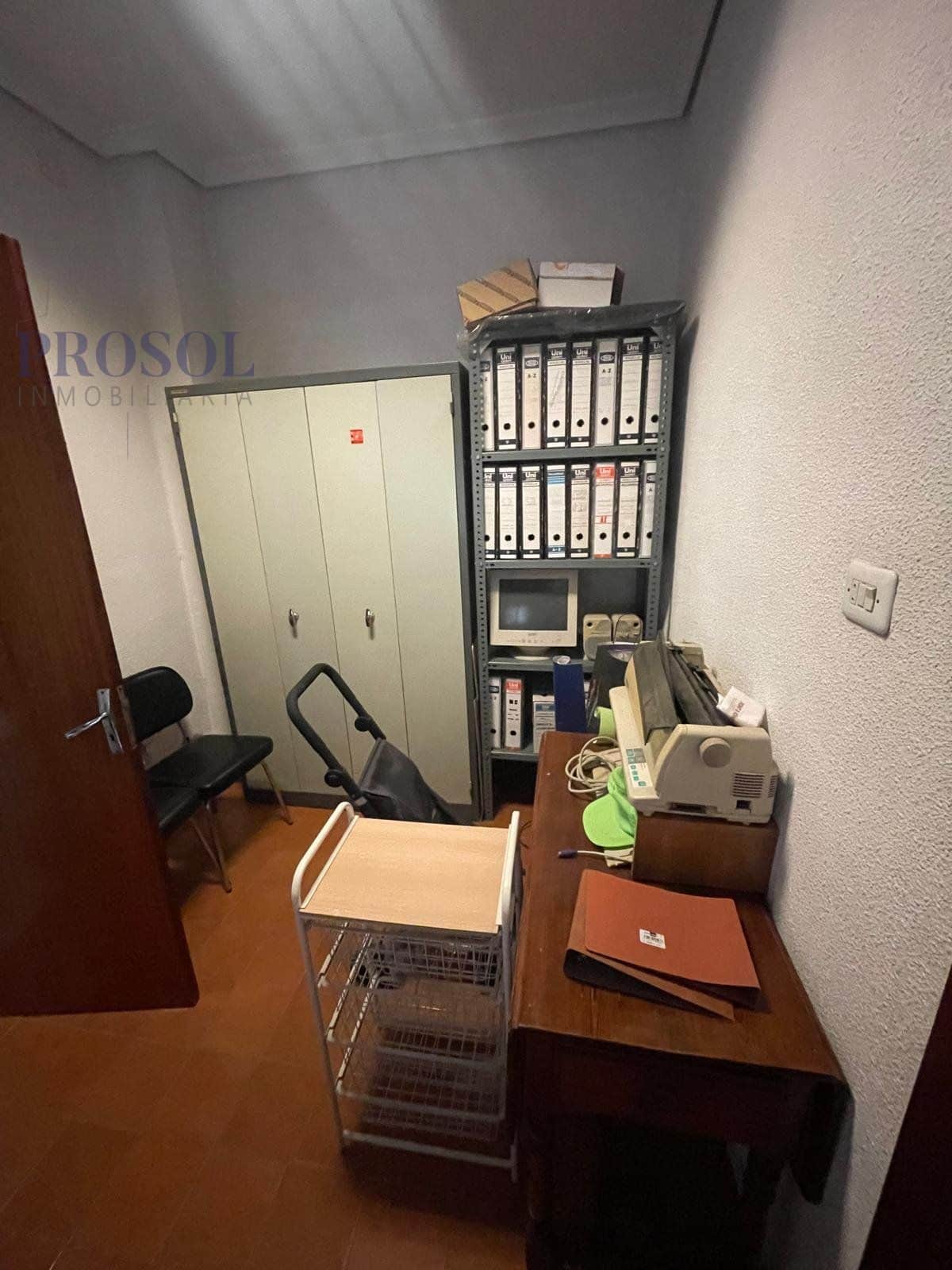 Exclusiva Casa Independiente junto a la Basílica de San Pascual - Foto 2