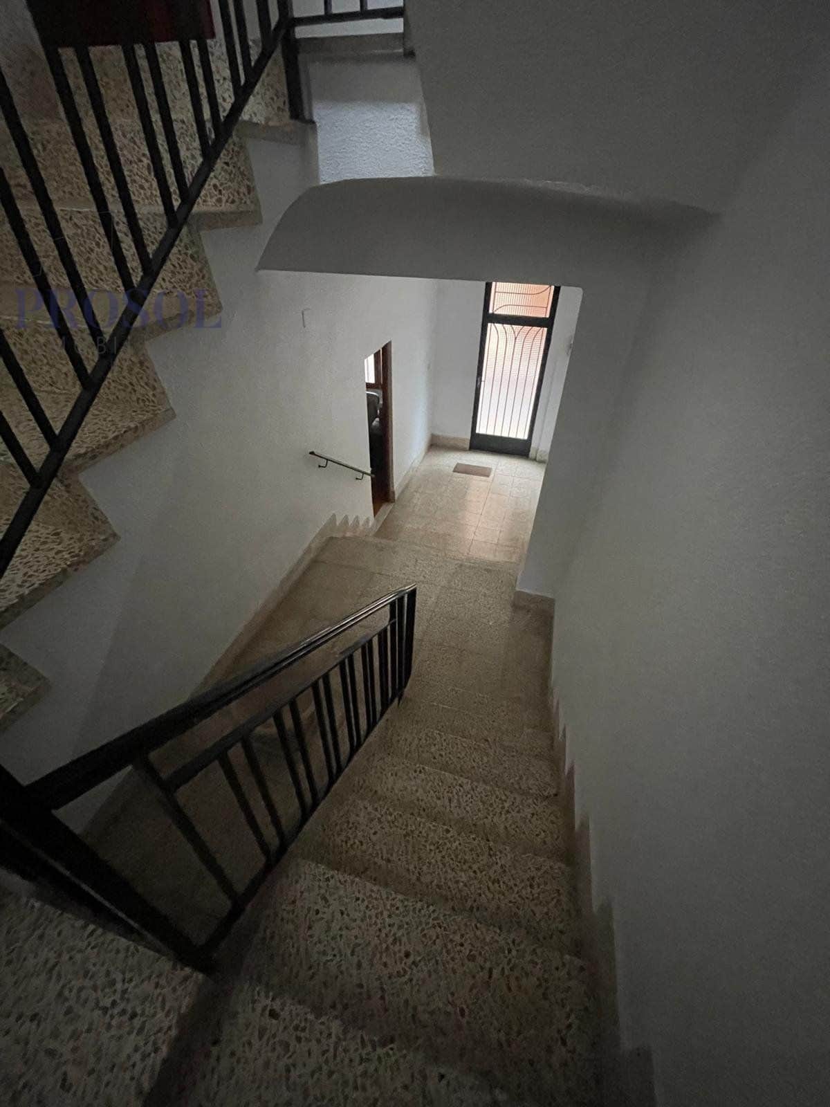 Exclusiva Casa Independiente junto a la Basílica de San Pascual - Foto 4