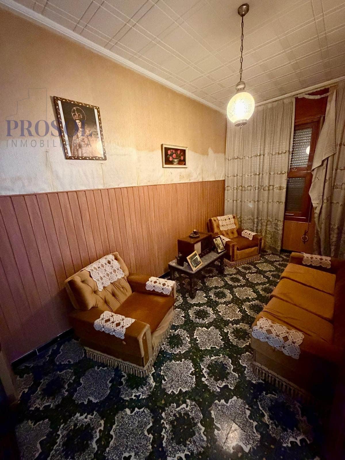 Adosado - Ermita - Villarreal - Foto 1