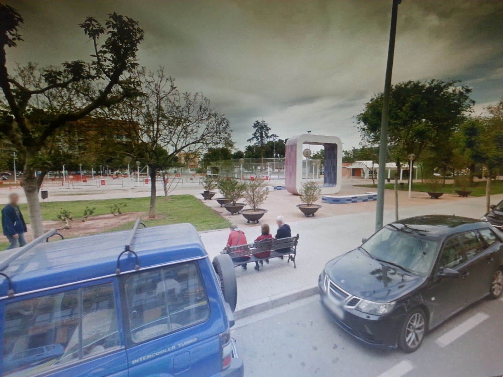 ALQUILER LOCALES COMERCIALES - Foto 4