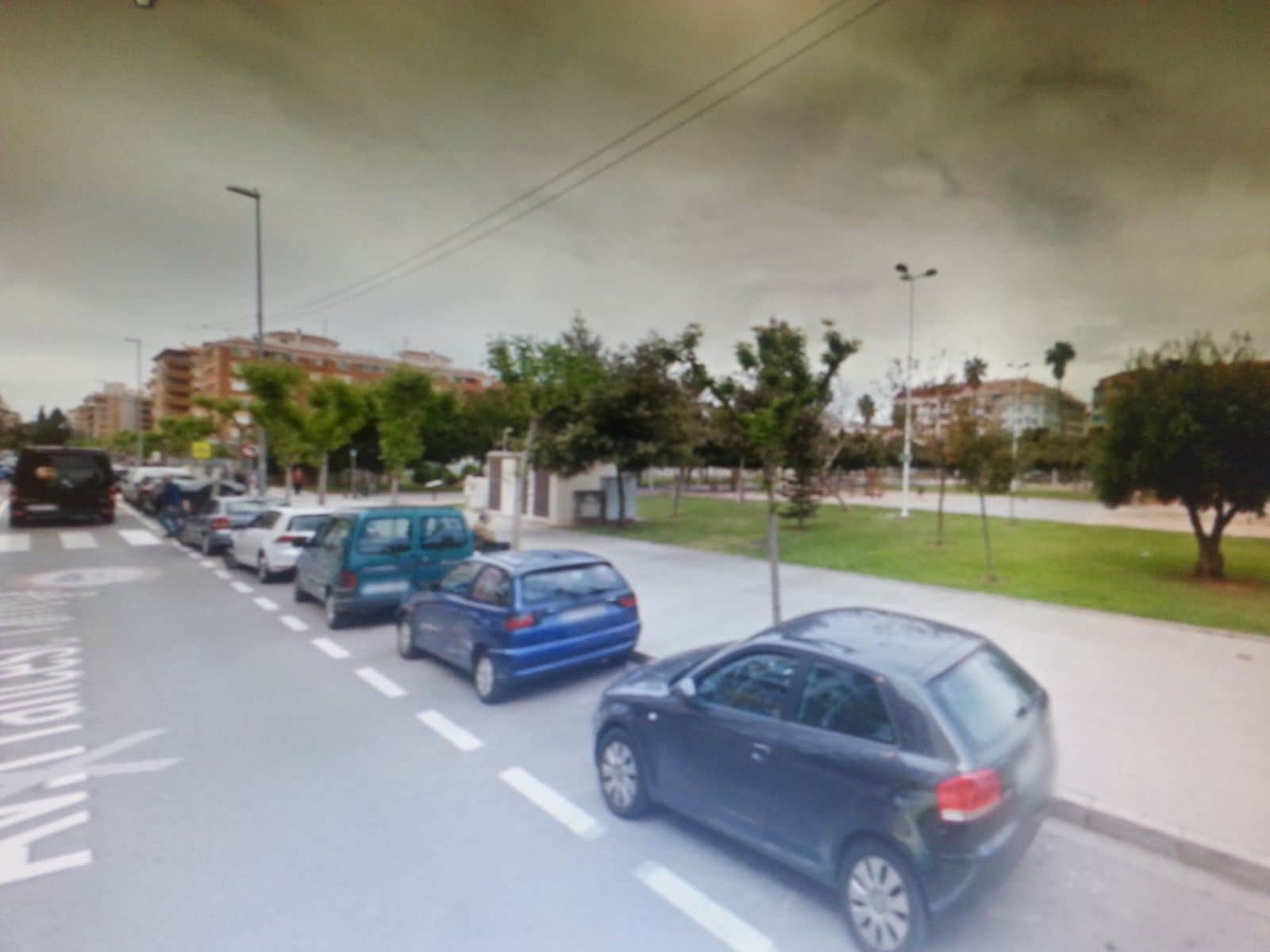 ALQUILER LOCALES COMERCIALES - Foto 3
