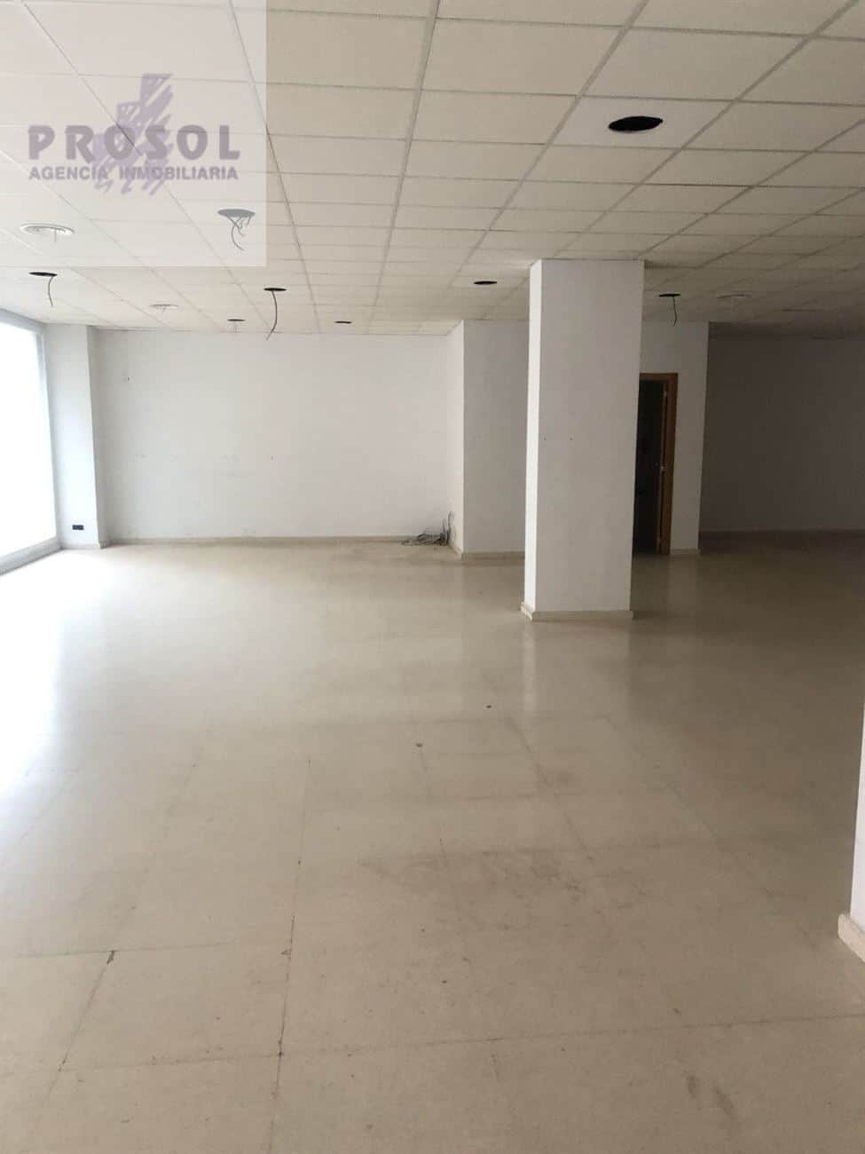 ALQUILER LOCAL COMERCIAL - Foto 5